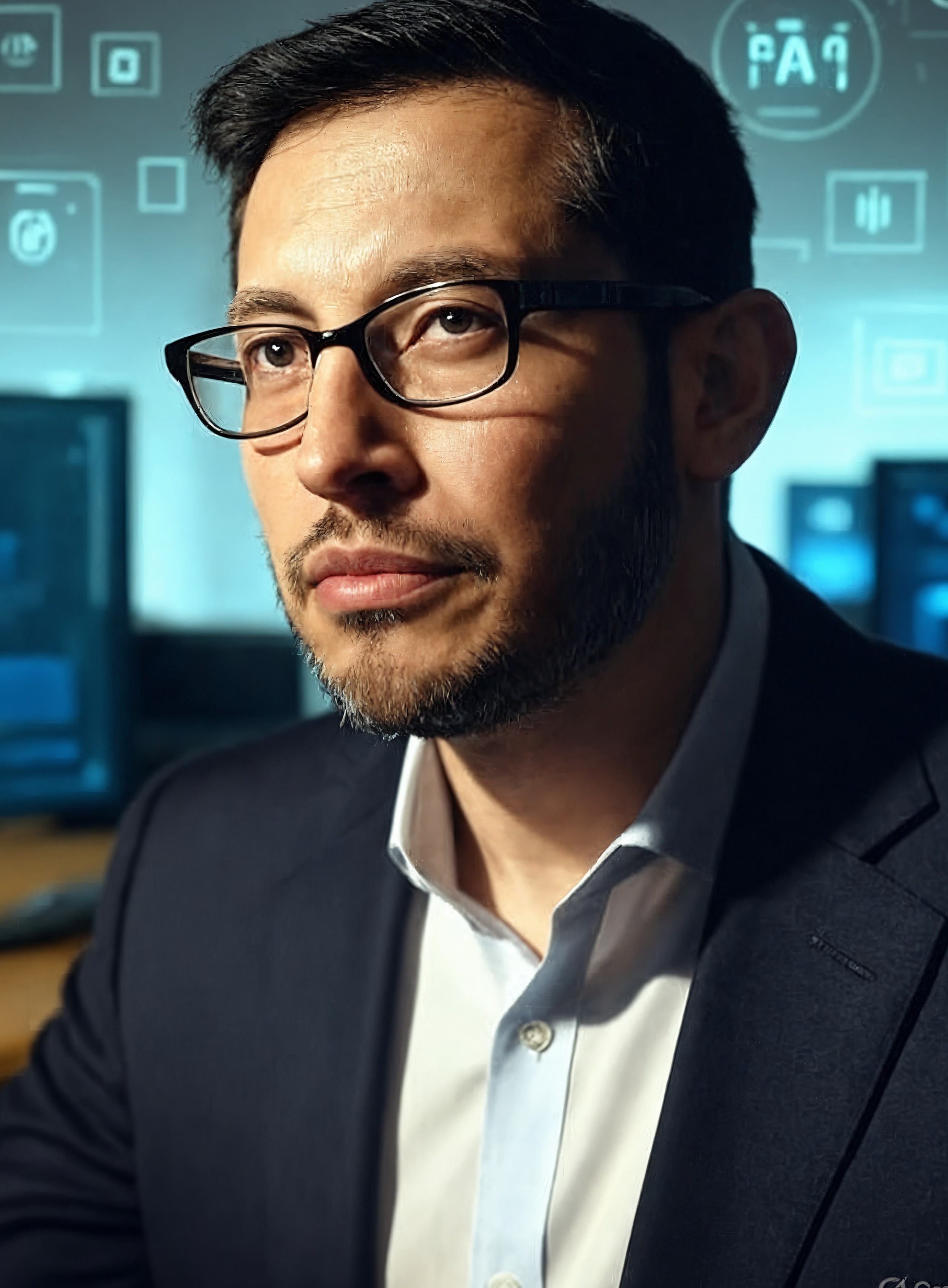 Filigran's €50M Raise Fuels Cyber Defense Surge