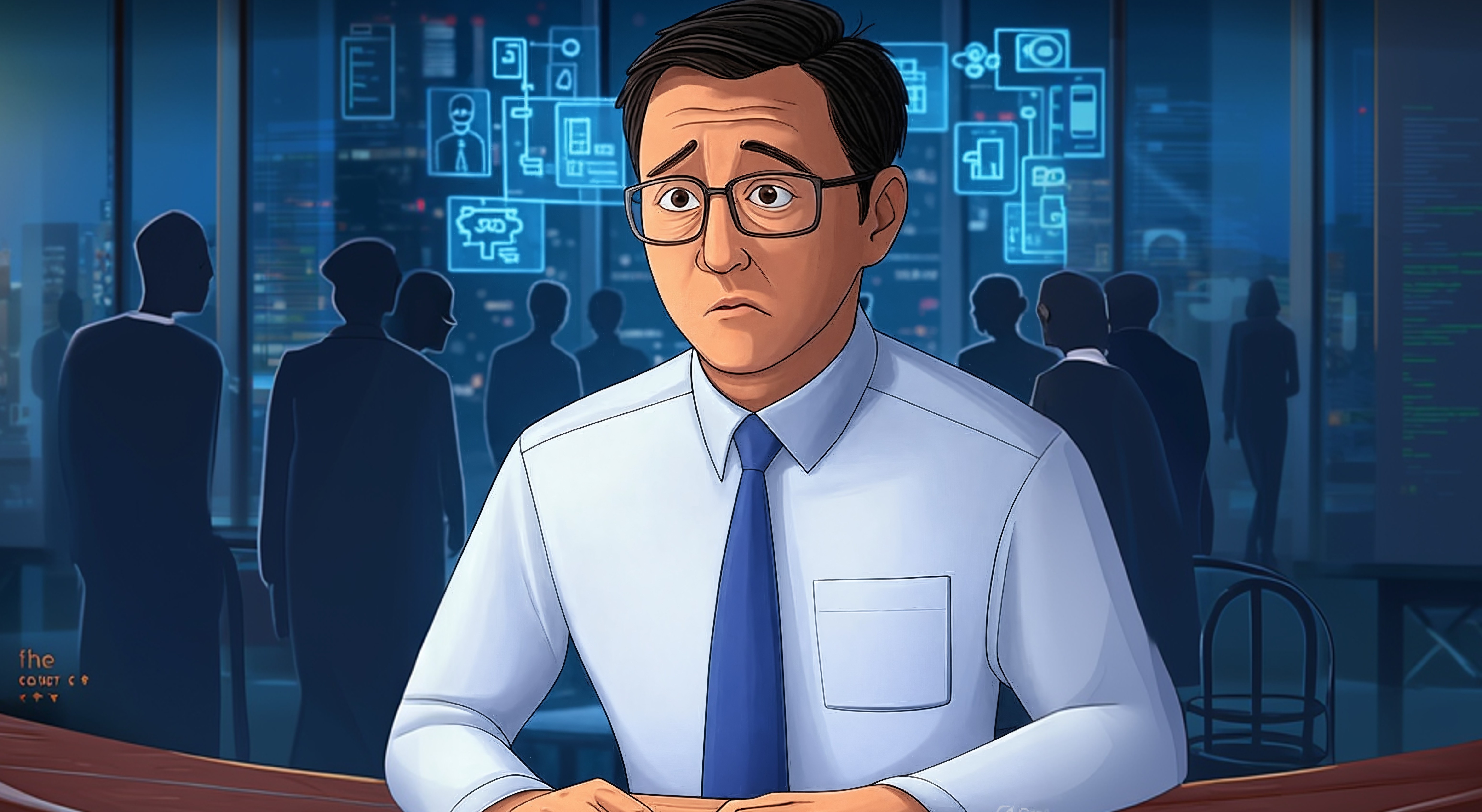 Flink's Fraud Fight: Real-Time Tech vs. Financial Scams
