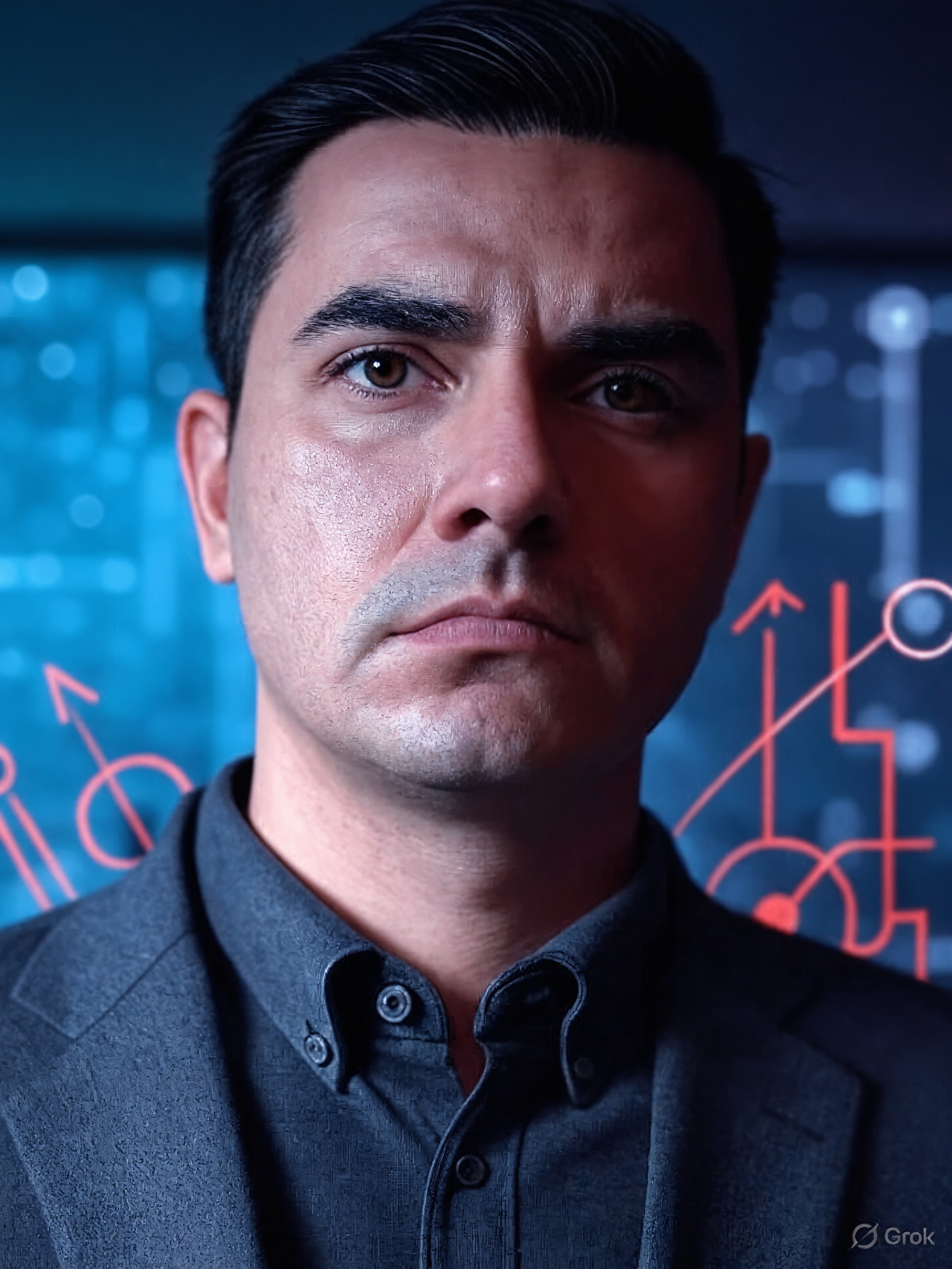 Gemini's Post-IPO Slump: Crypto Profitability Test