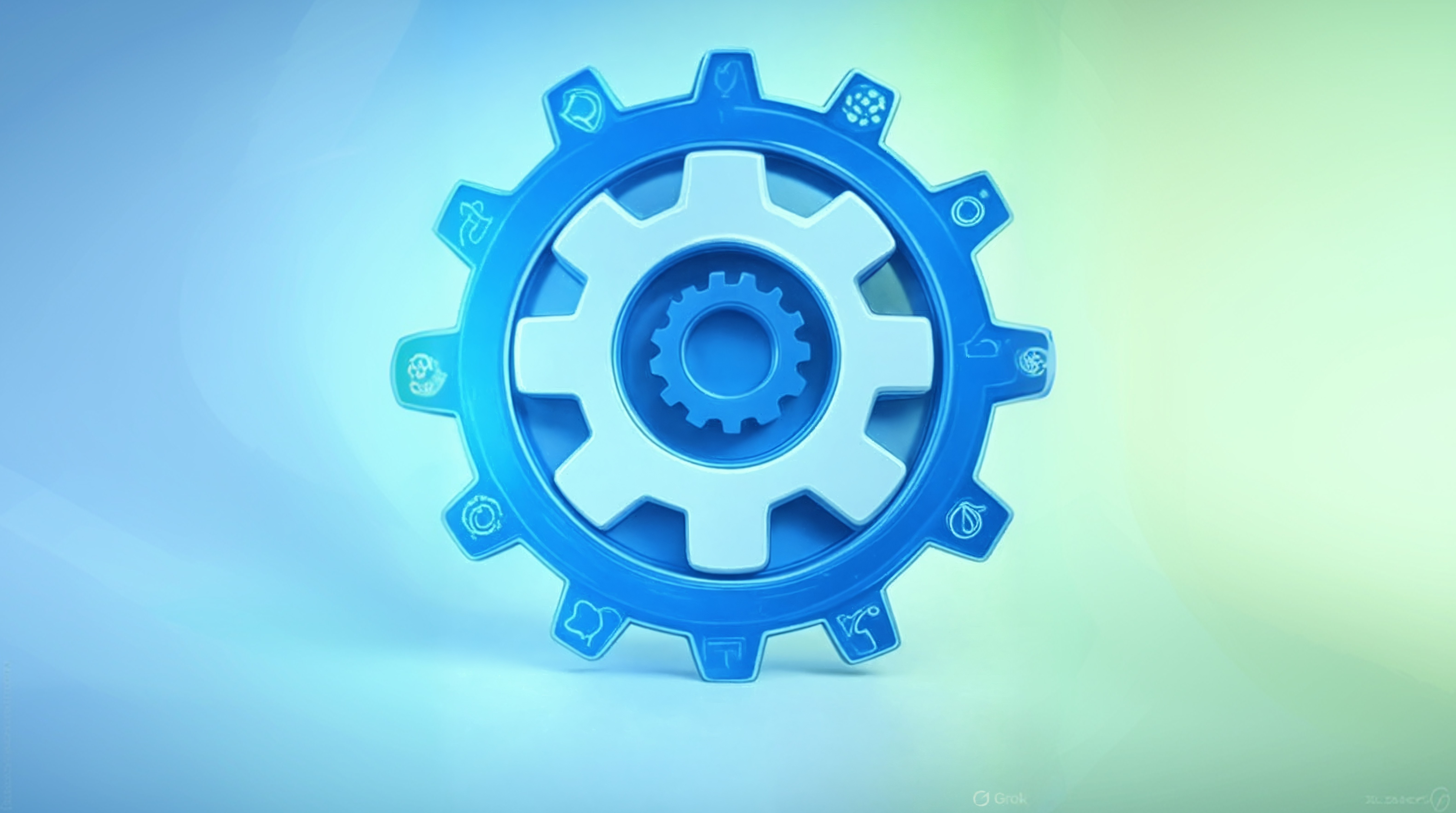 Git at 20: Innovations Shaping Its Future