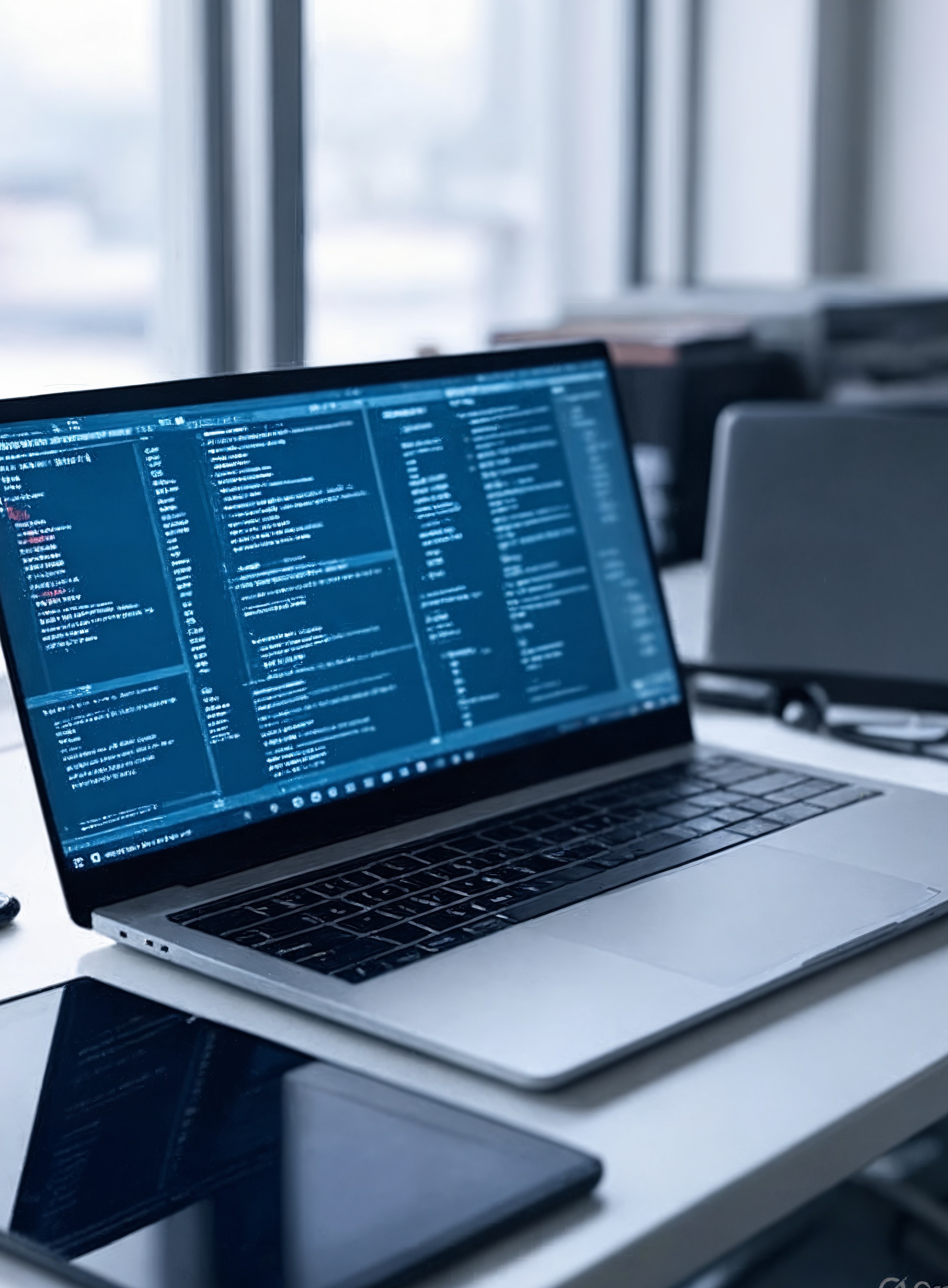 Go Microservices Boilerplates: From Basics to Scale