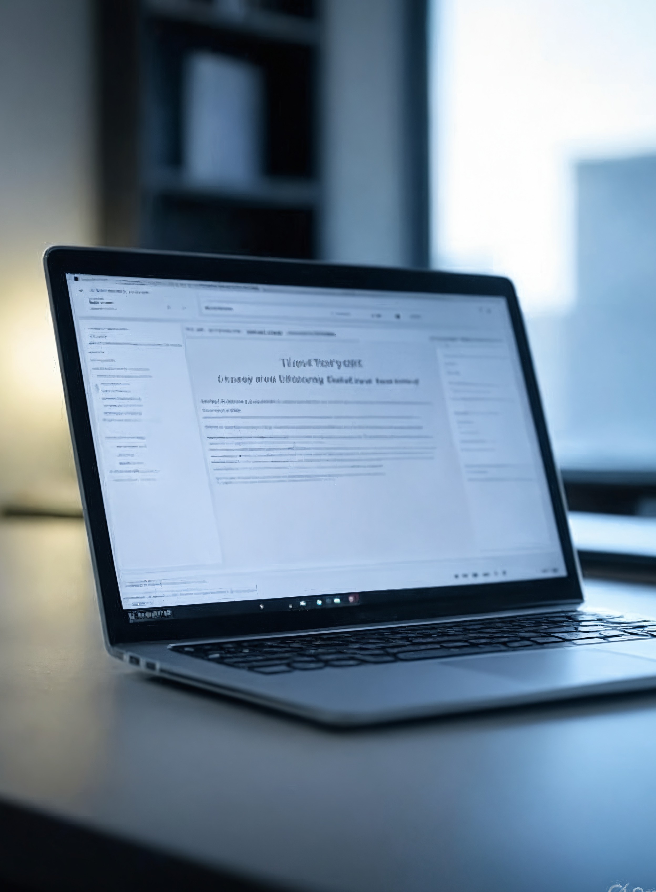 Instant Text to PDF: Privacy and Efficiency Redefined