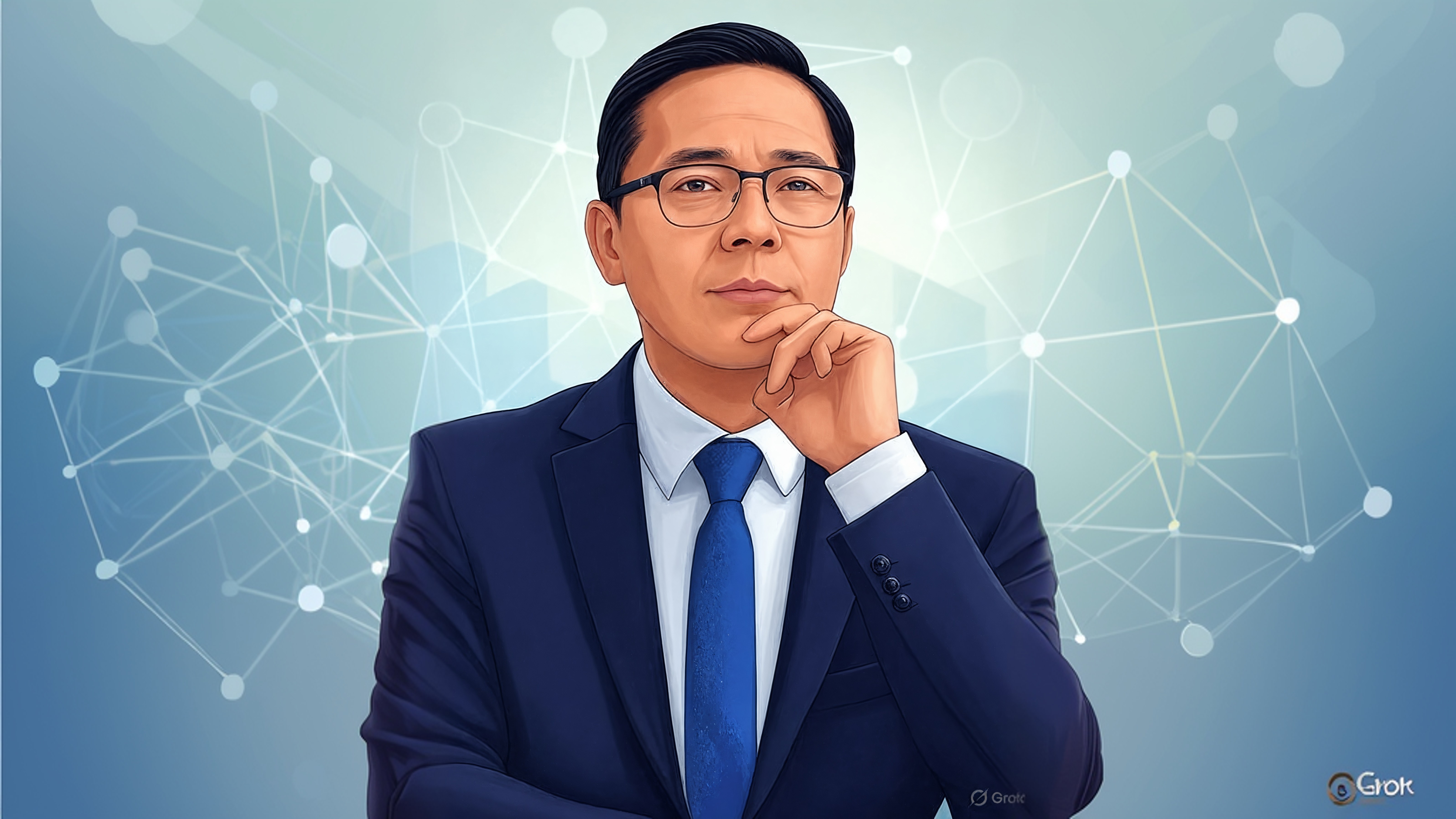 Investments Fuel Sustainable Tech and AI Growth
