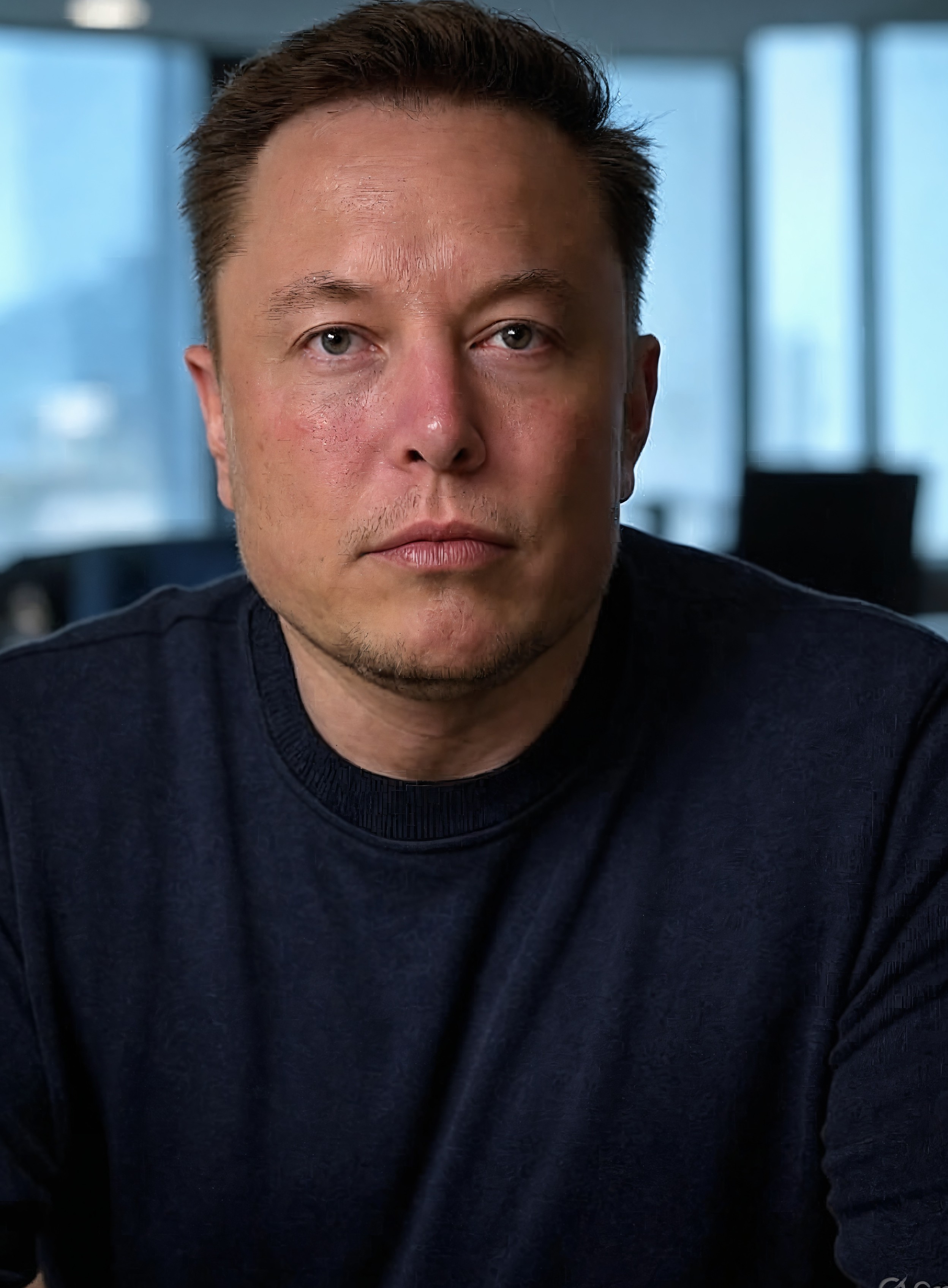 Is the AI Boom Heading for a Bust?