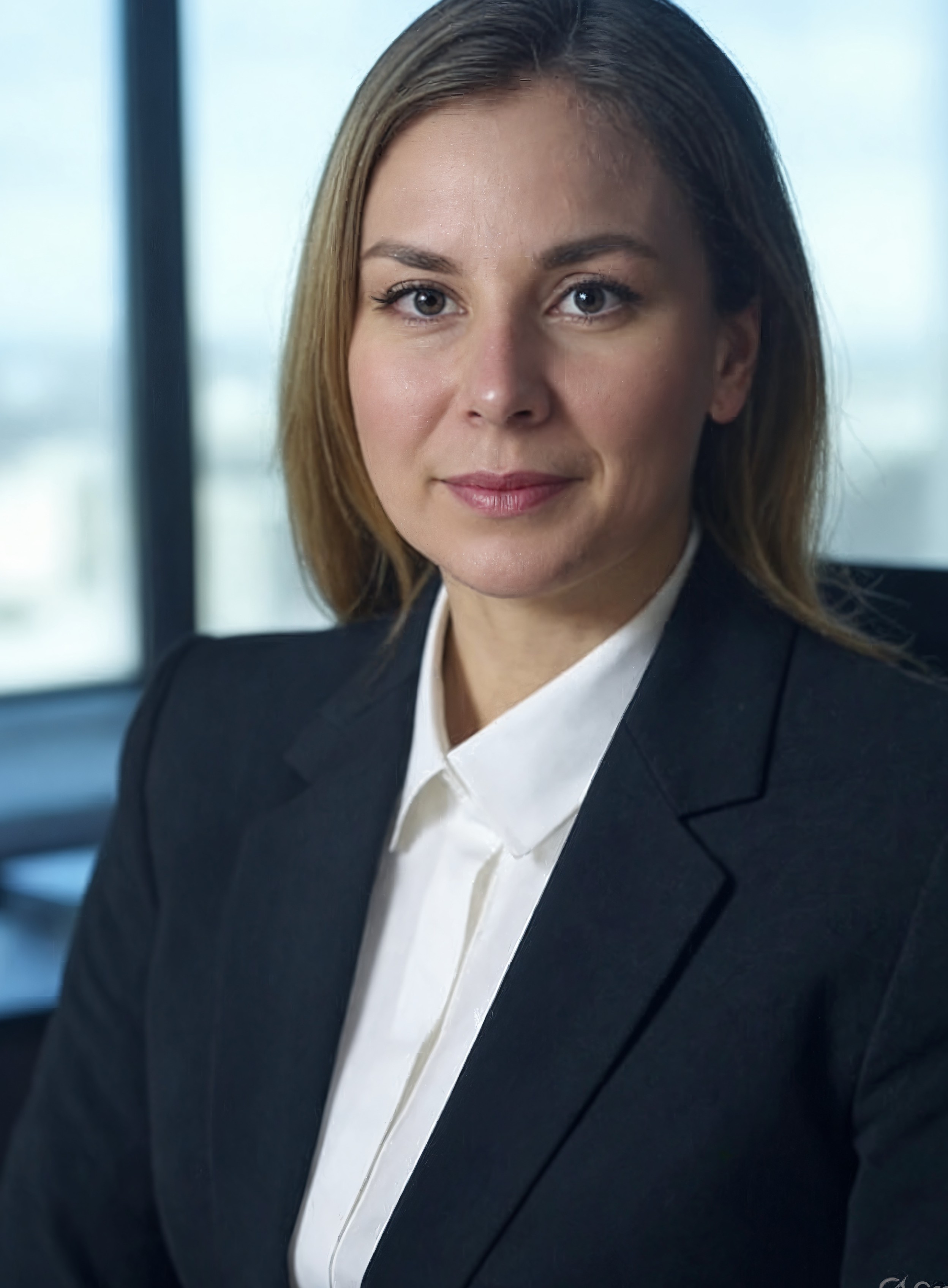 LinkedIn Phishing Targets Finance Execs with Fake Invites