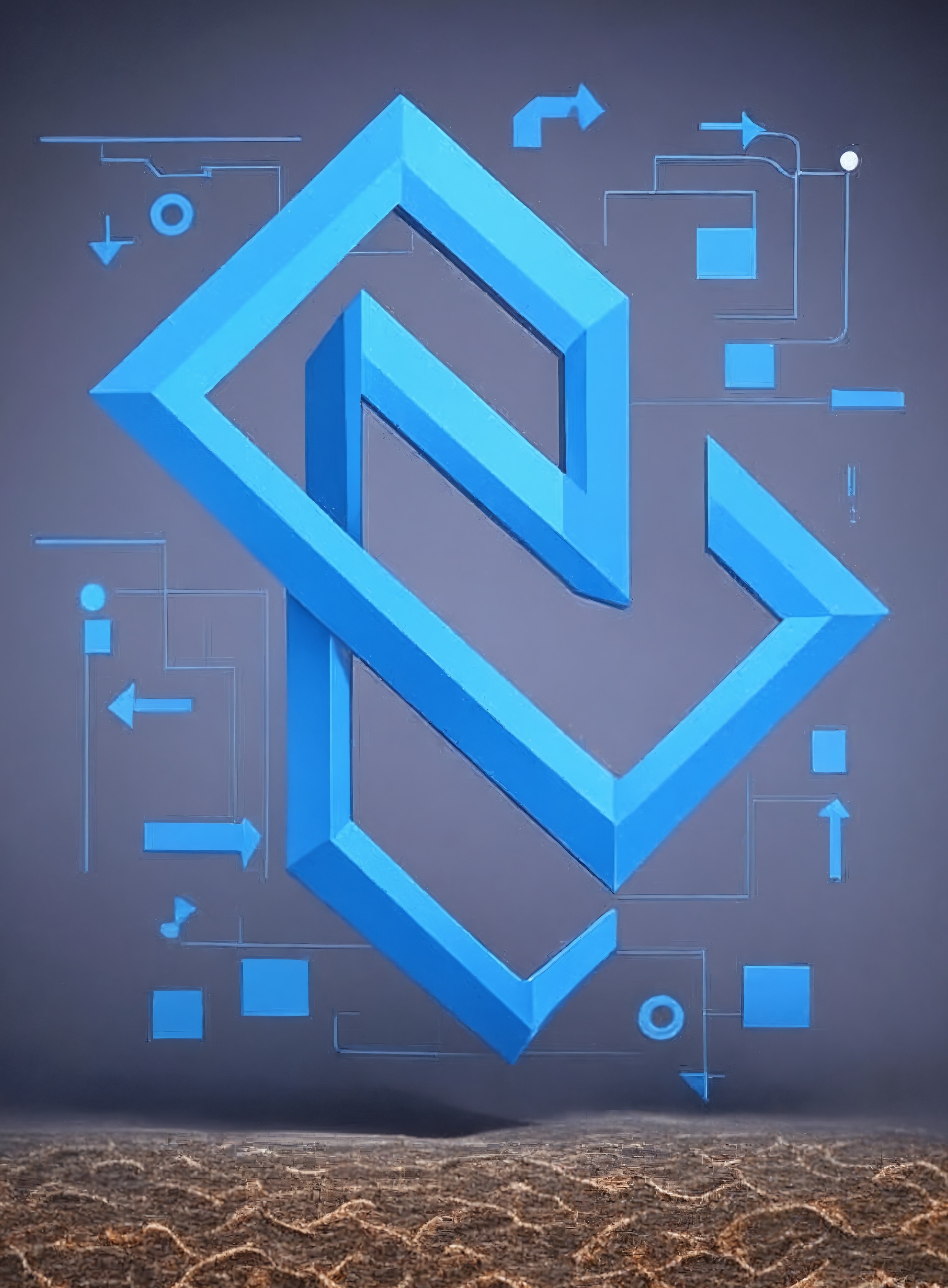 Locality of Behavior: Rethinking Code Structure