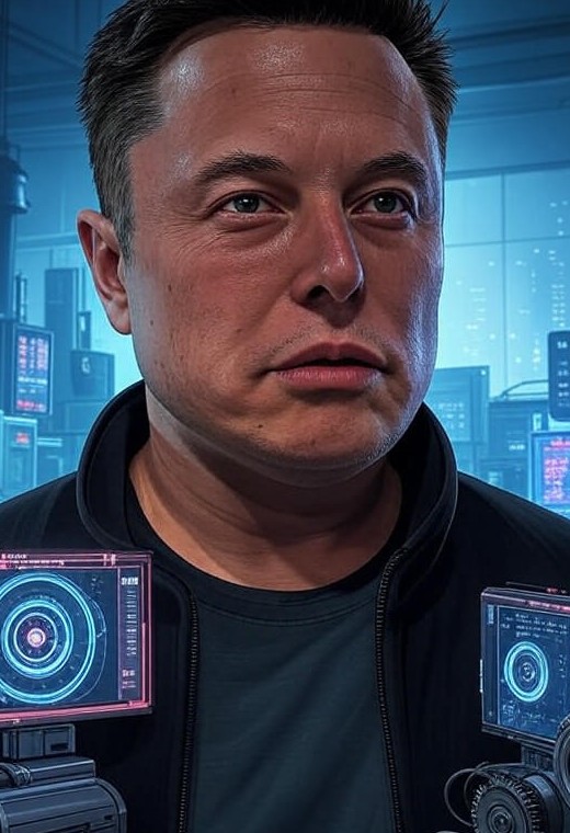 MARS-1 at 65: How Japan Rewrote Ticketing Forever