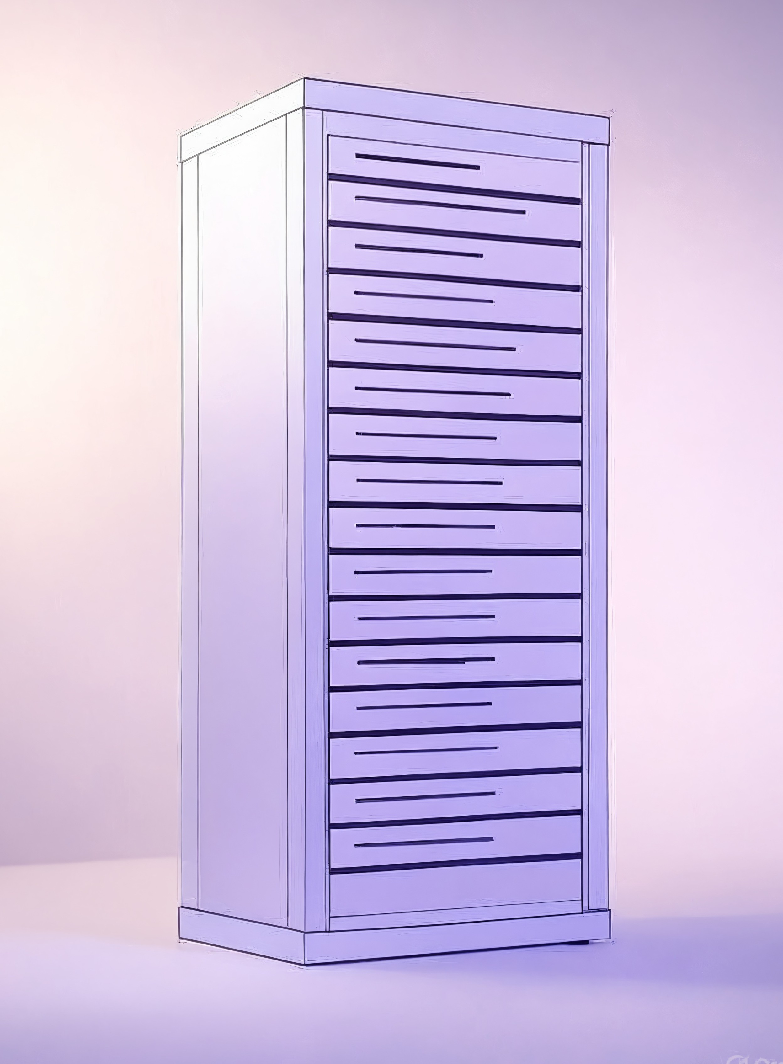 Mastering Hyperledger Fabric with Docker Commands