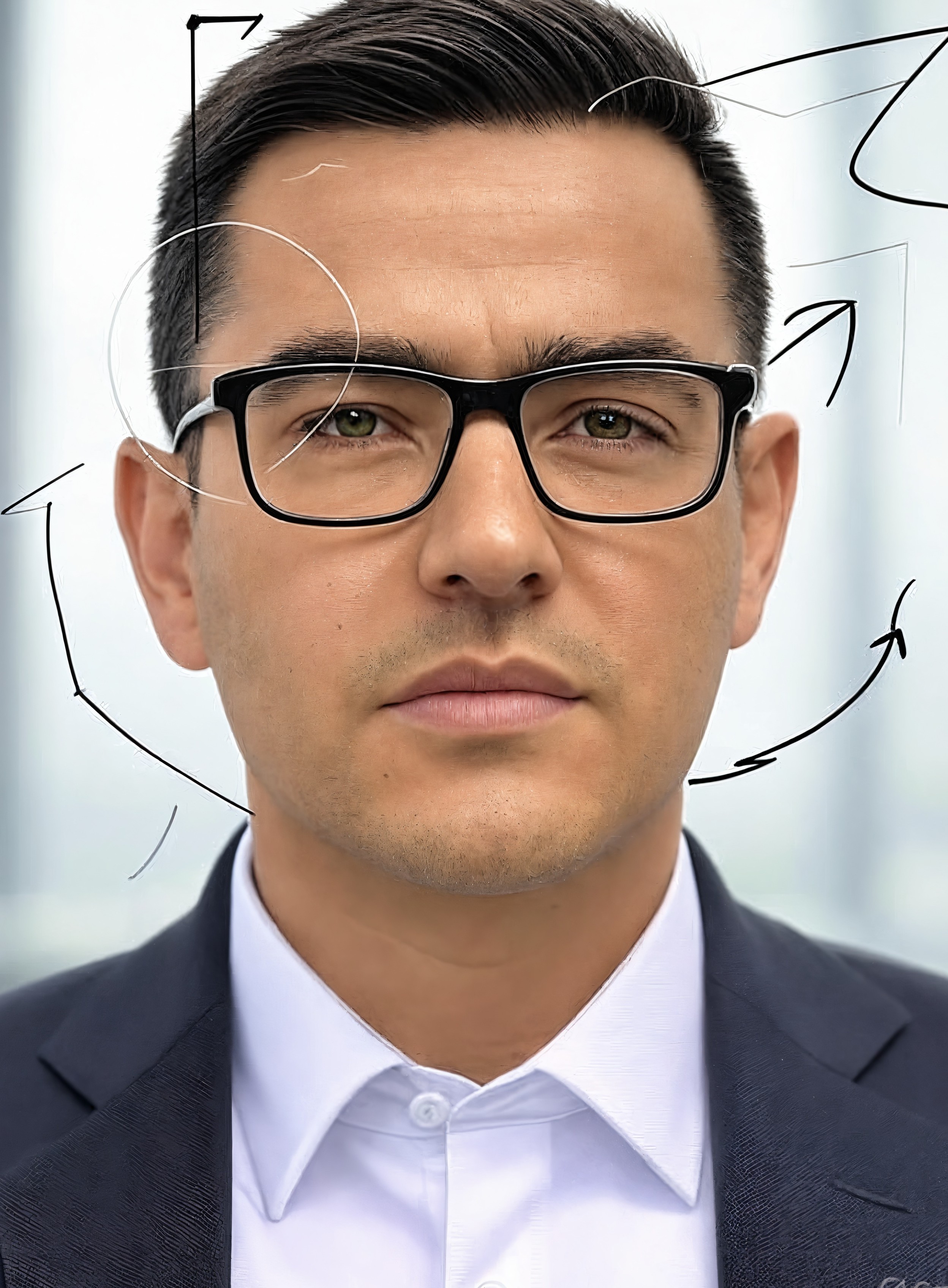 Mastering Sales-Led SMB SaaS Economics