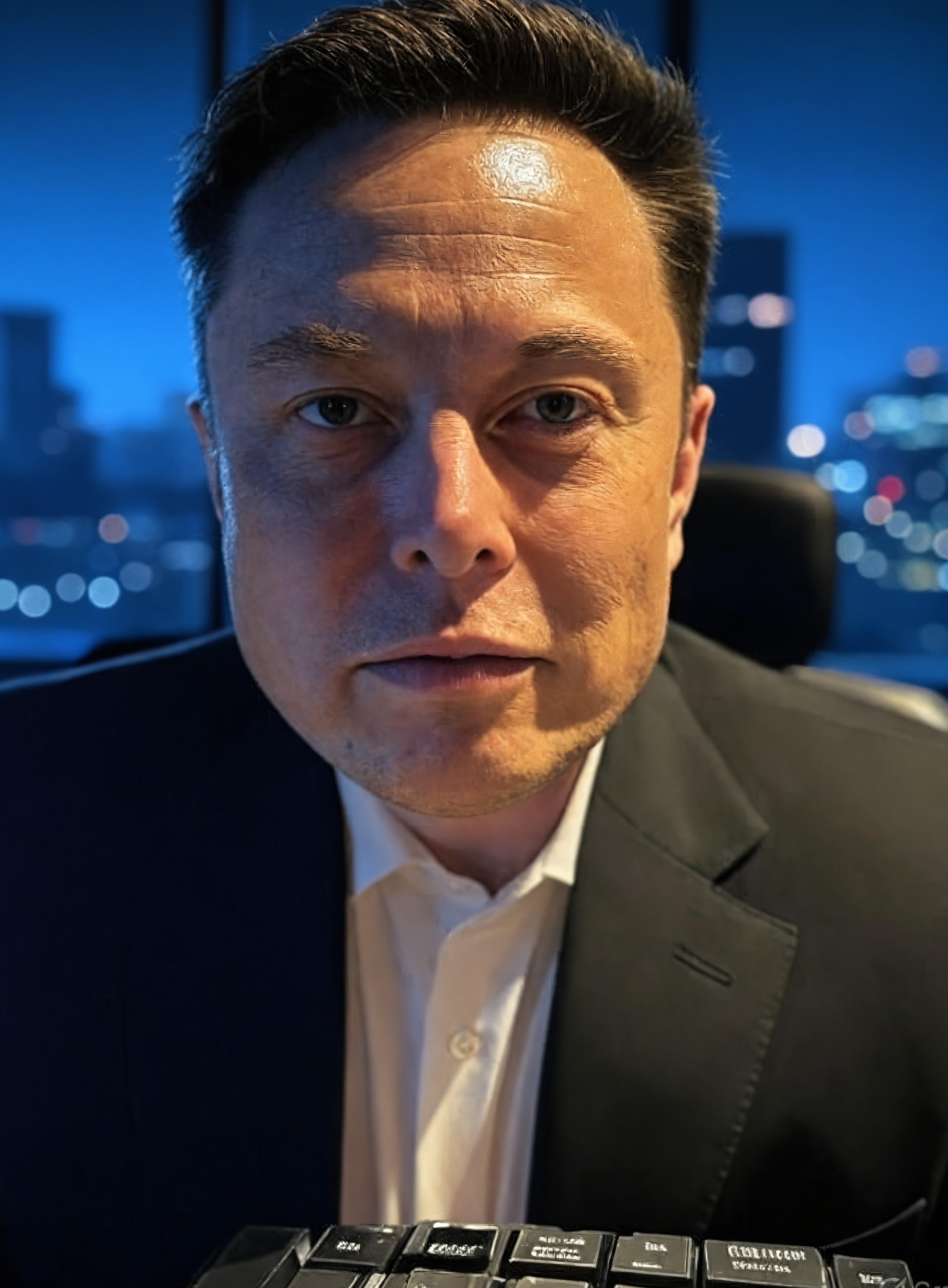 Mastering Zero-Trust Security with Hardware Keys