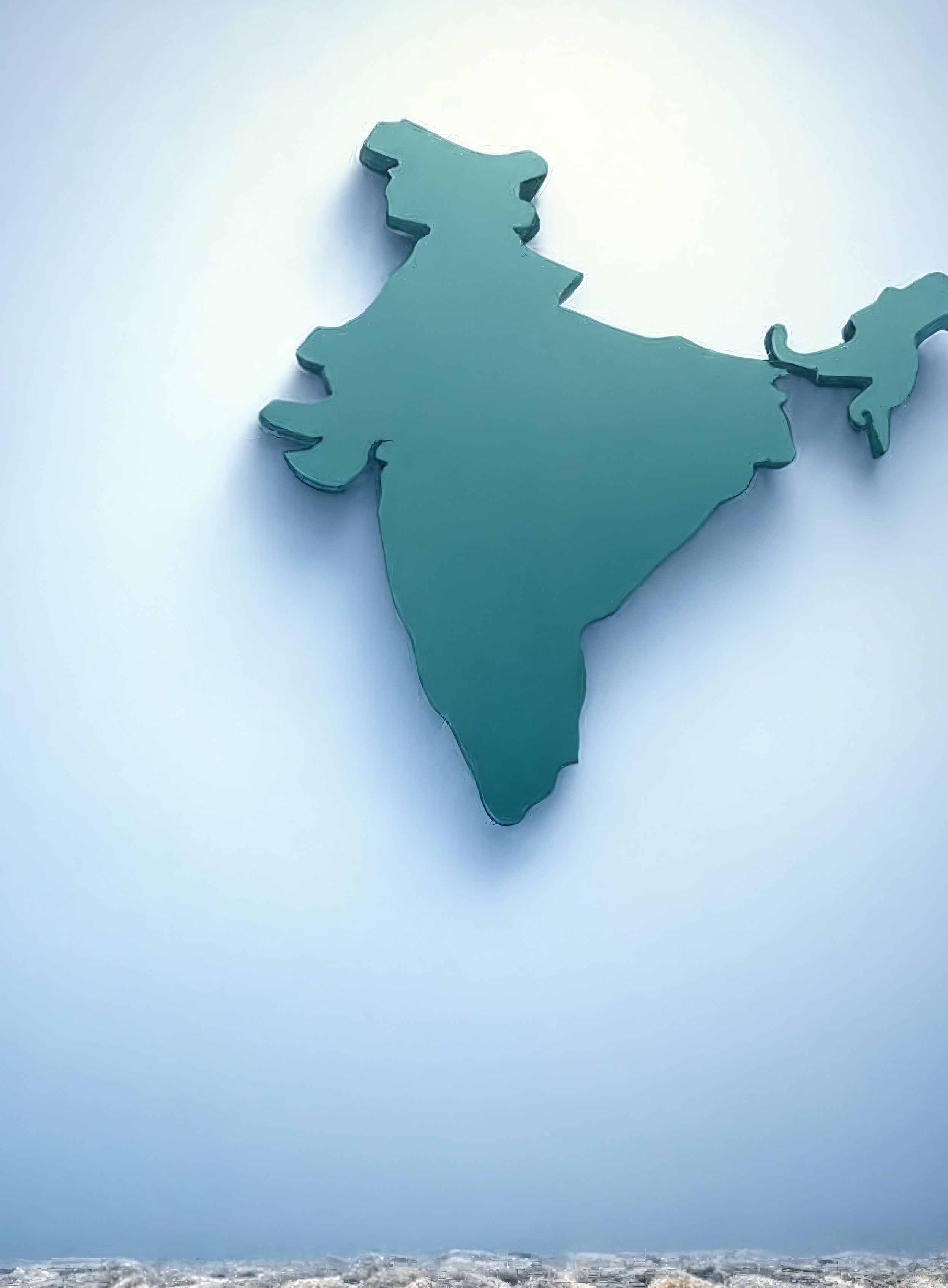 Navigating Equity Investments in India's Evolving Market