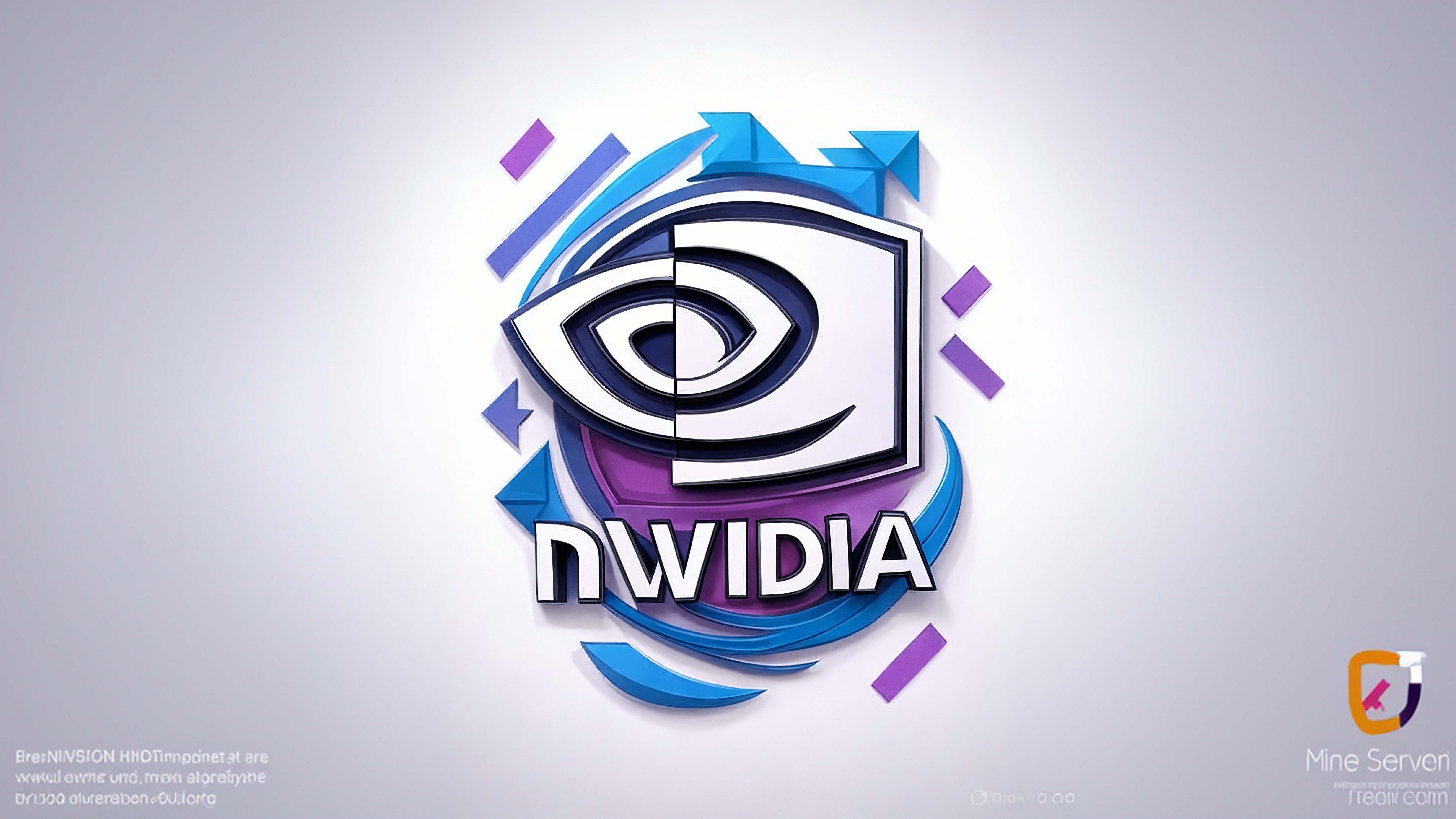 Nvidia's UK AI Surge: Path to Superpower Status