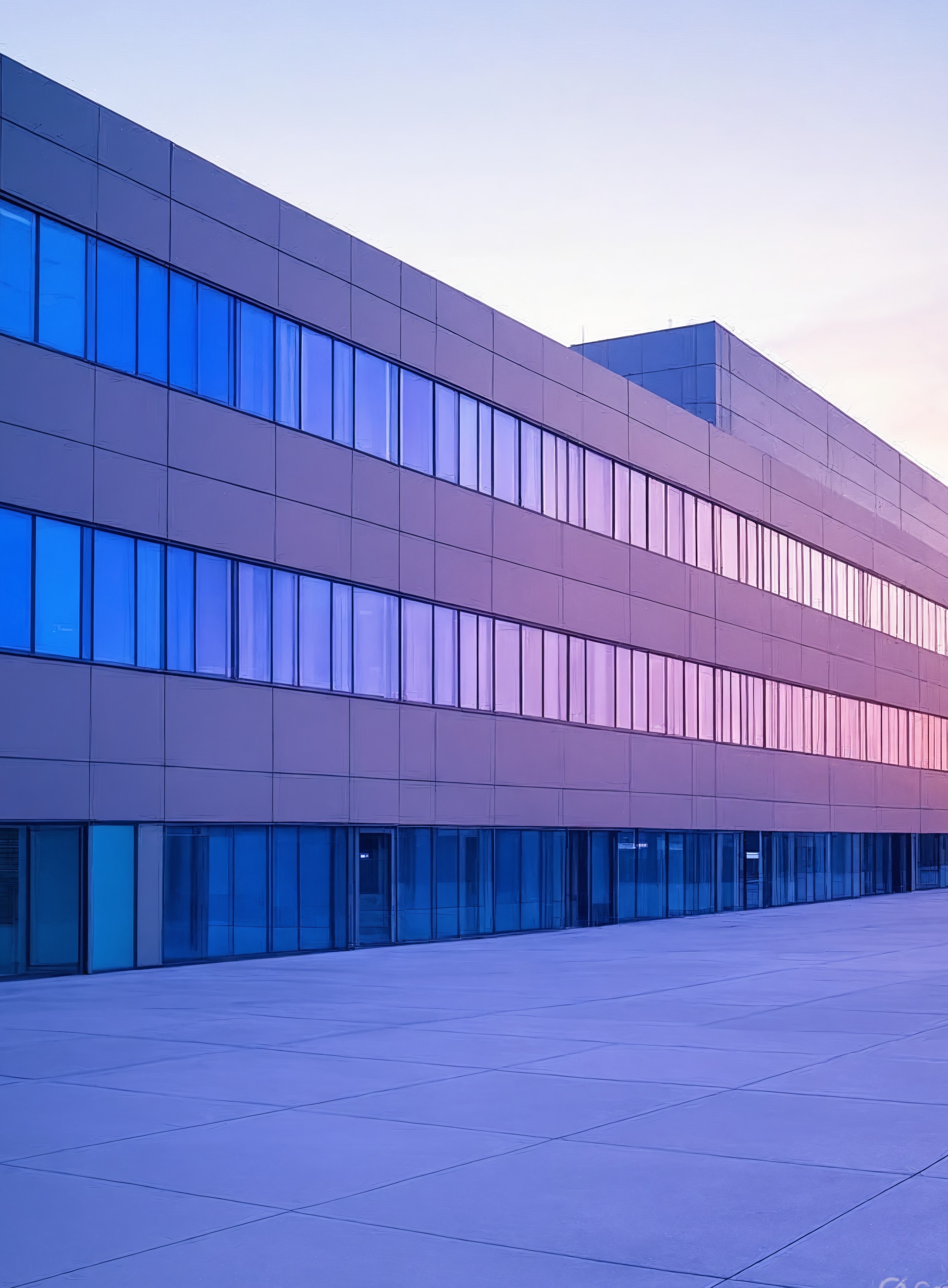 NVIDIA Spectrum-X Boosts Meta and Oracle AI Centers