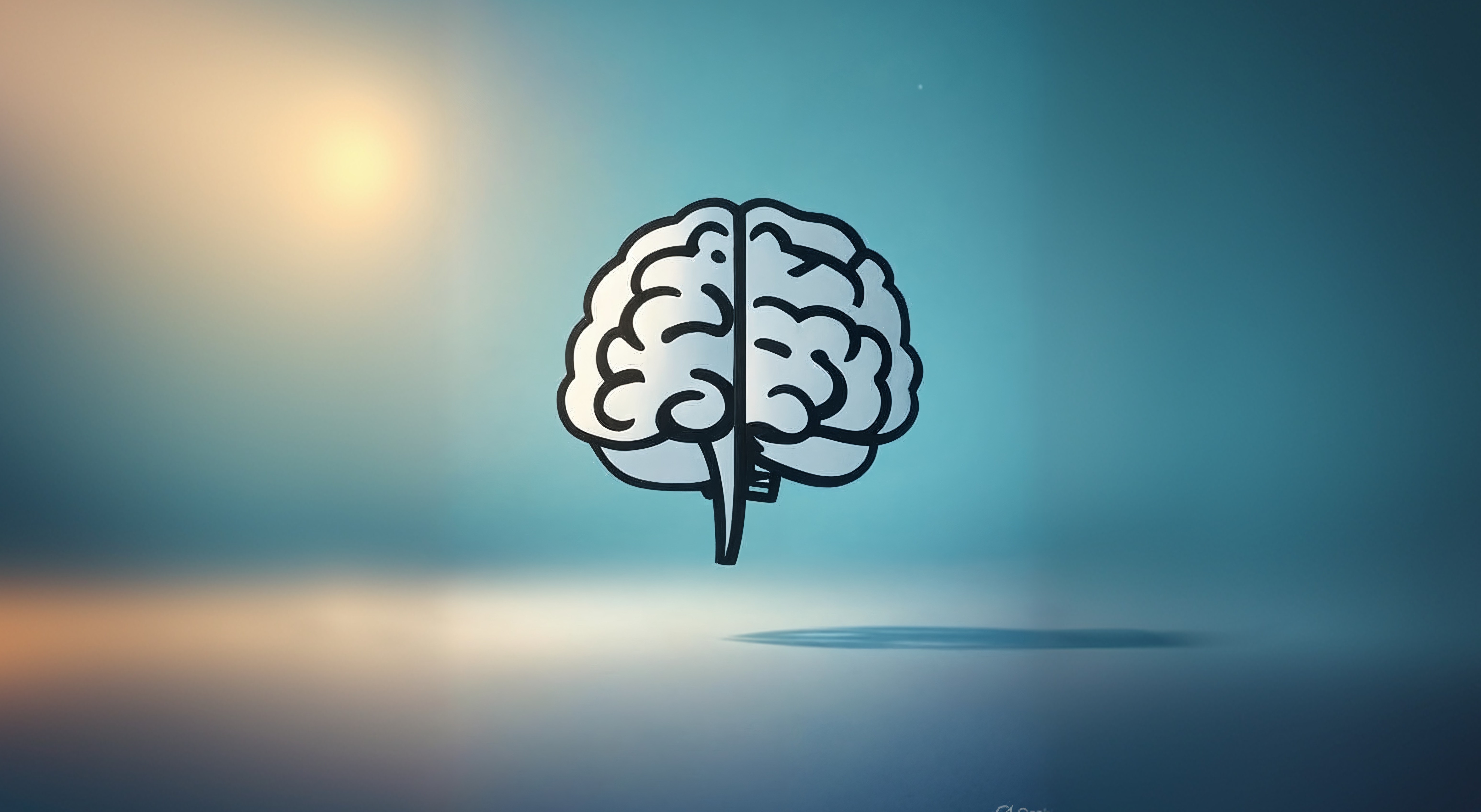 OpenAI Expands ChatGPT Go to Indonesia