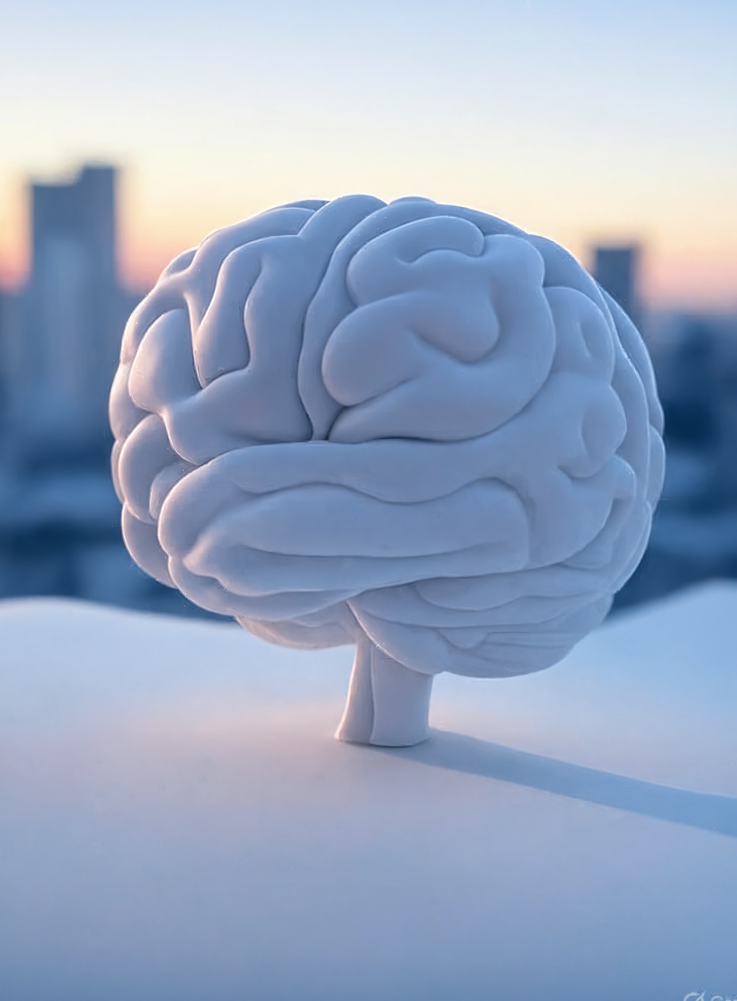 OpenAI Fights NYT on Chat Privacy Overreach