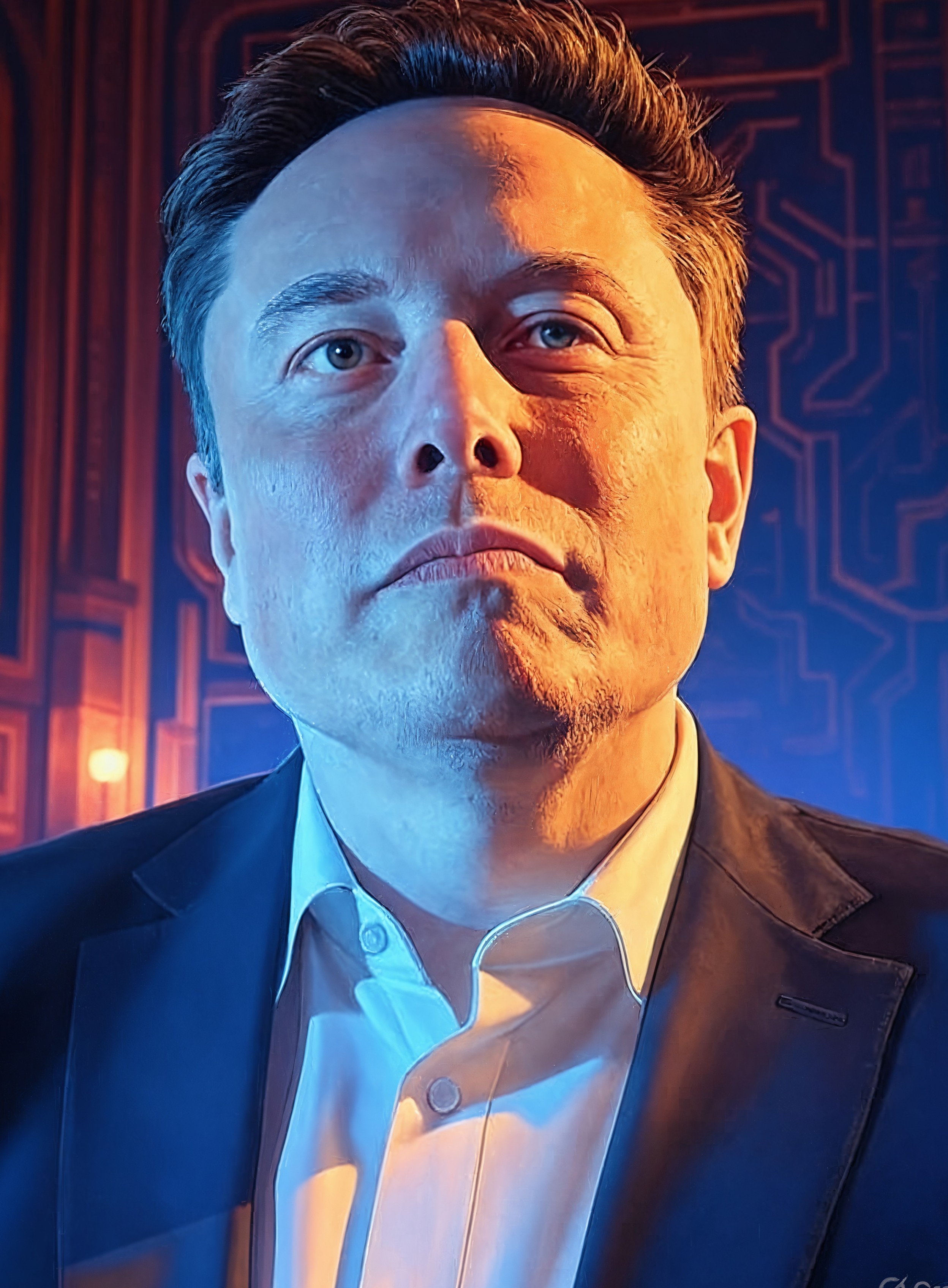 OpenAI's $4 ChatGPT Go: Democratizing AI or Profit Play?