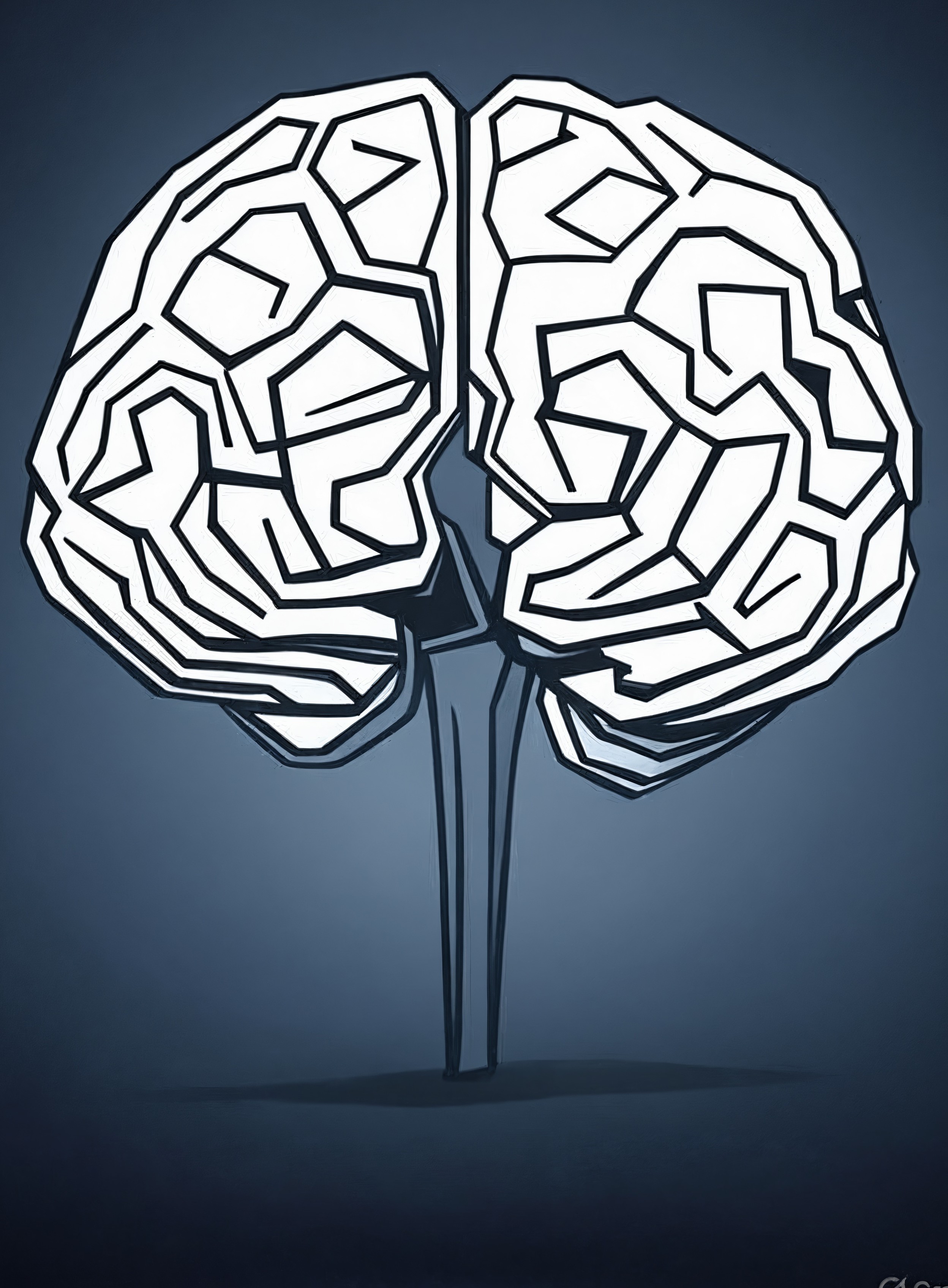 OpenAI's Atlas Browser: Revolutionizing Web AI Integration