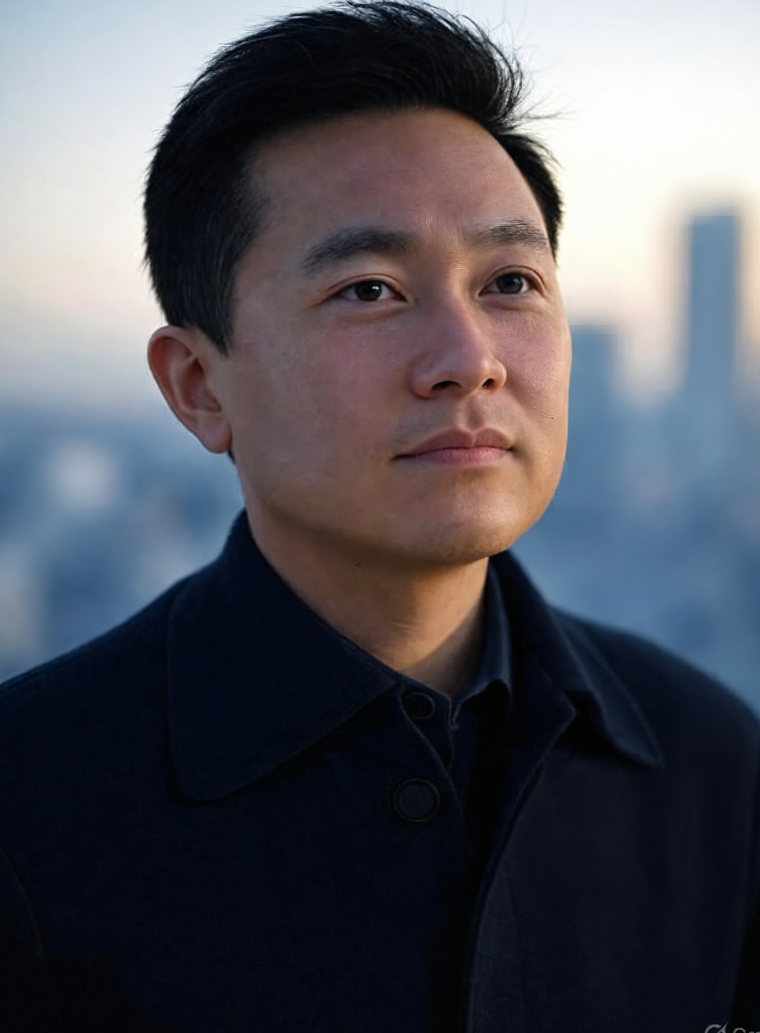 OpenAI's Sora 2 Ushers in AI-Driven Social Media