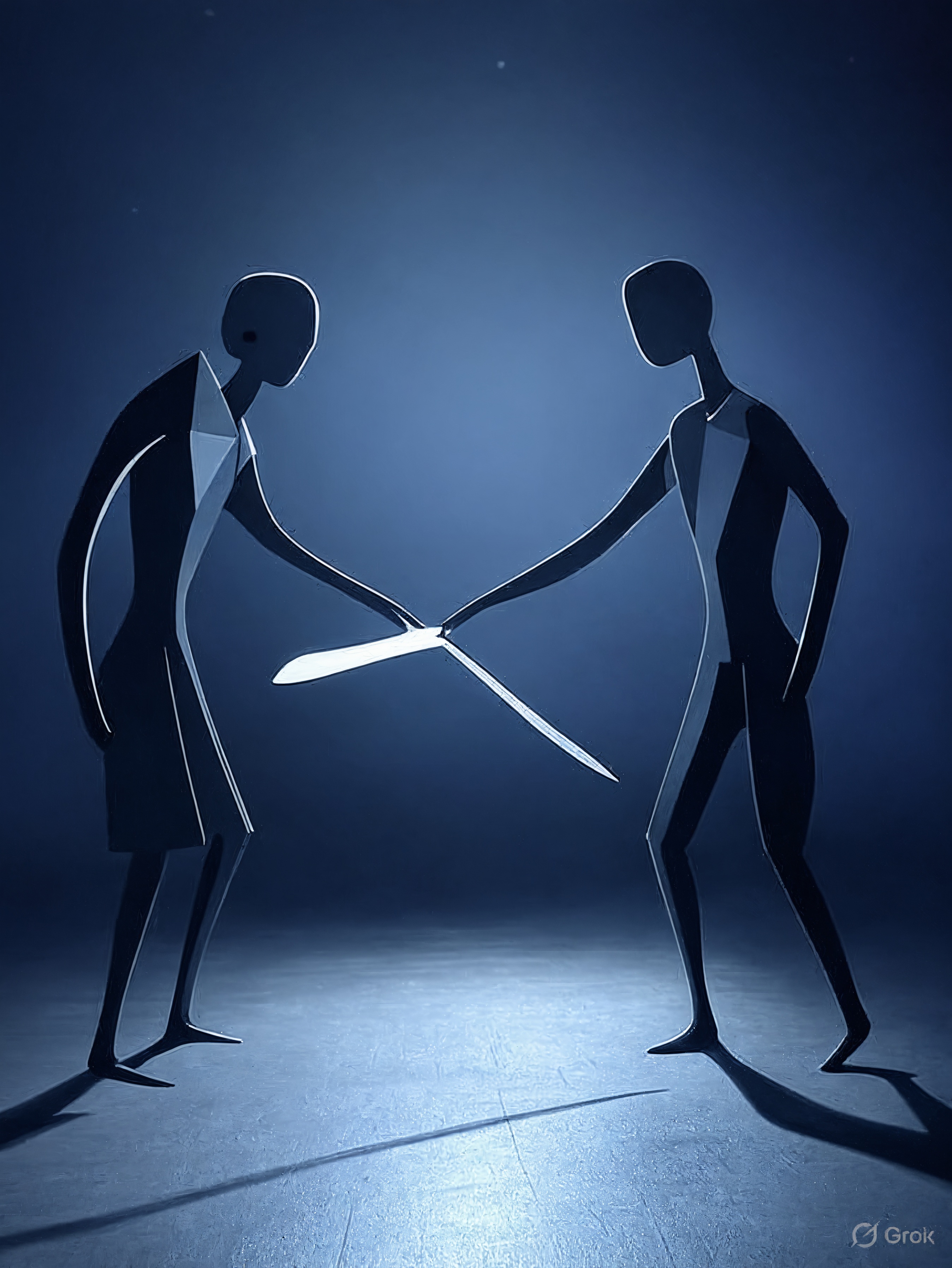 Python vs JavaScript: Anagram Grouping Duel