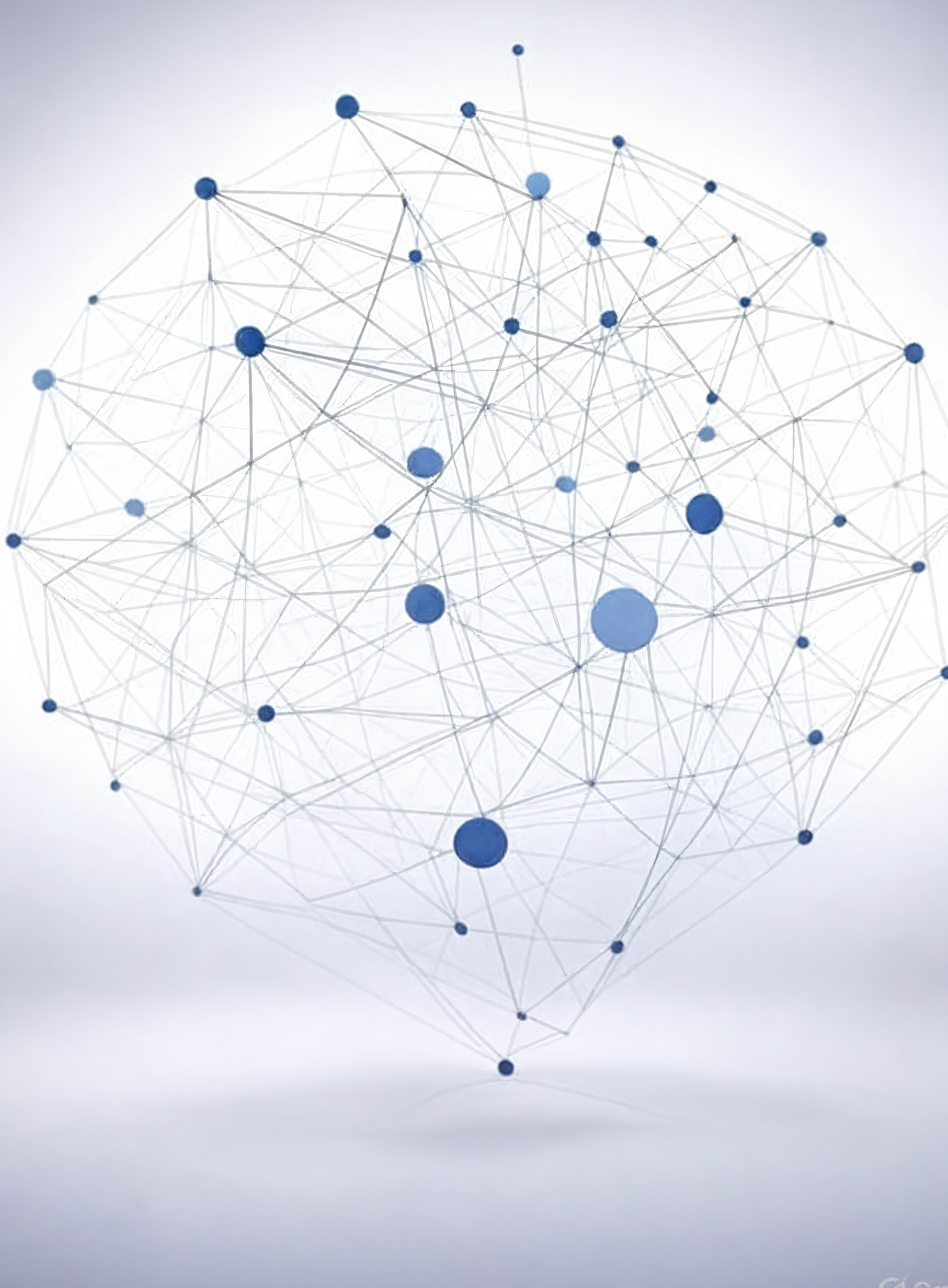 Qeltrix V6: Revolutionizing Encrypted Network Streaming