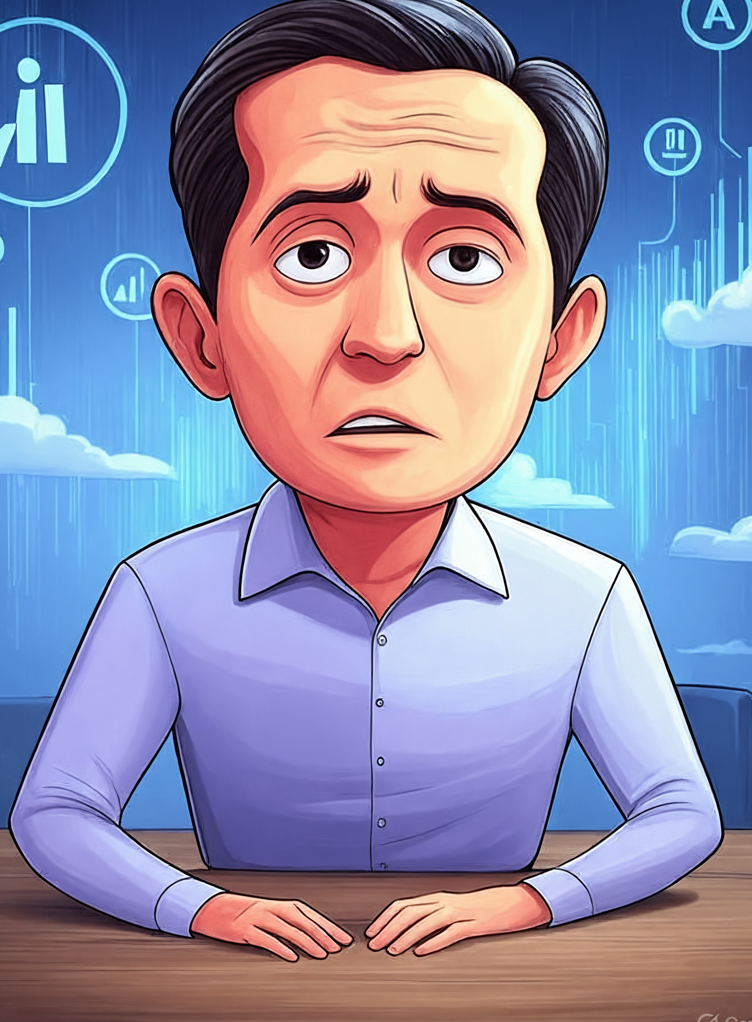 Quantum Route Redirect: Phishing's Deadly New Twist