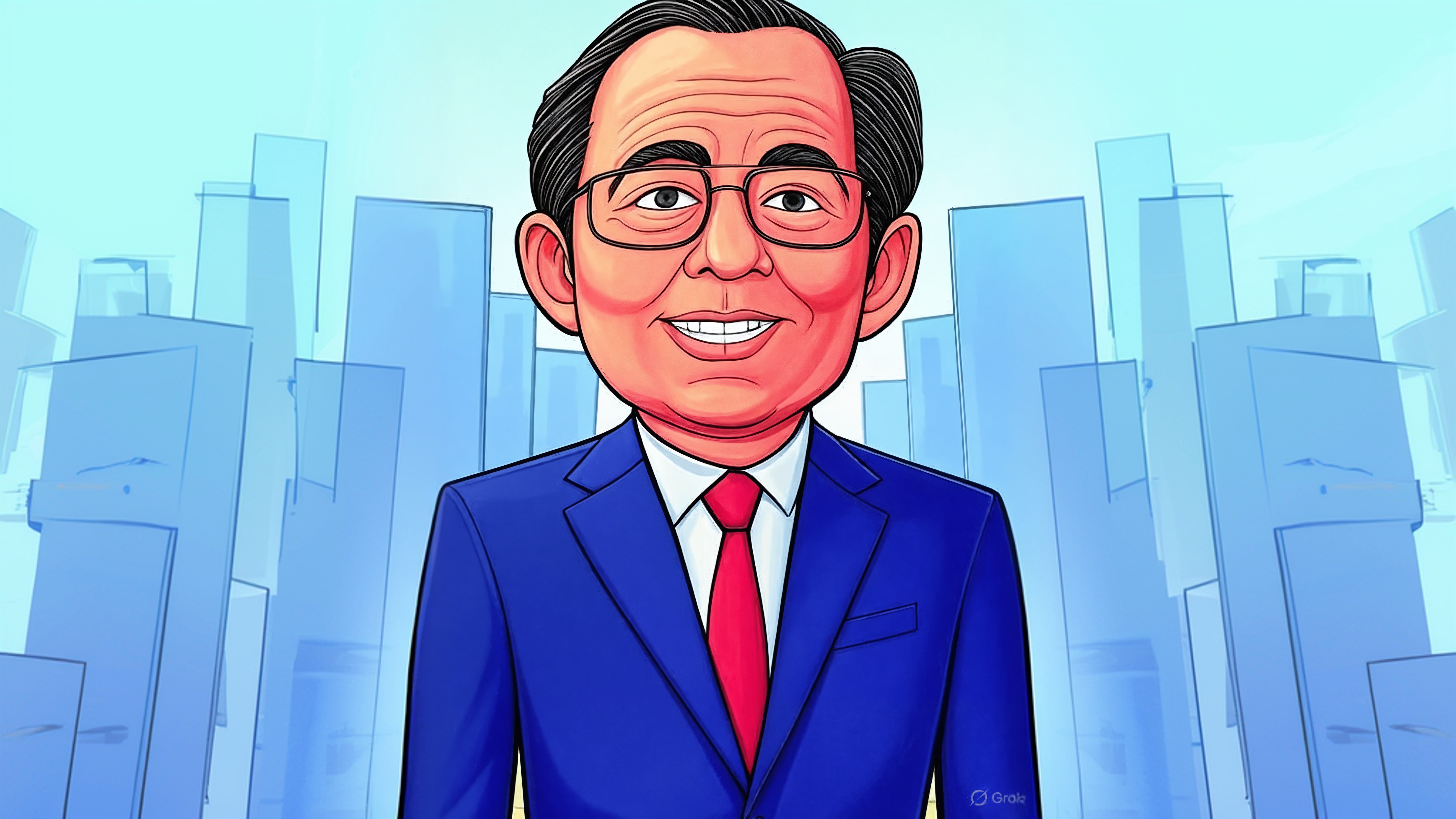Rare Earths: Geopolitical Hedge Investors Ignore