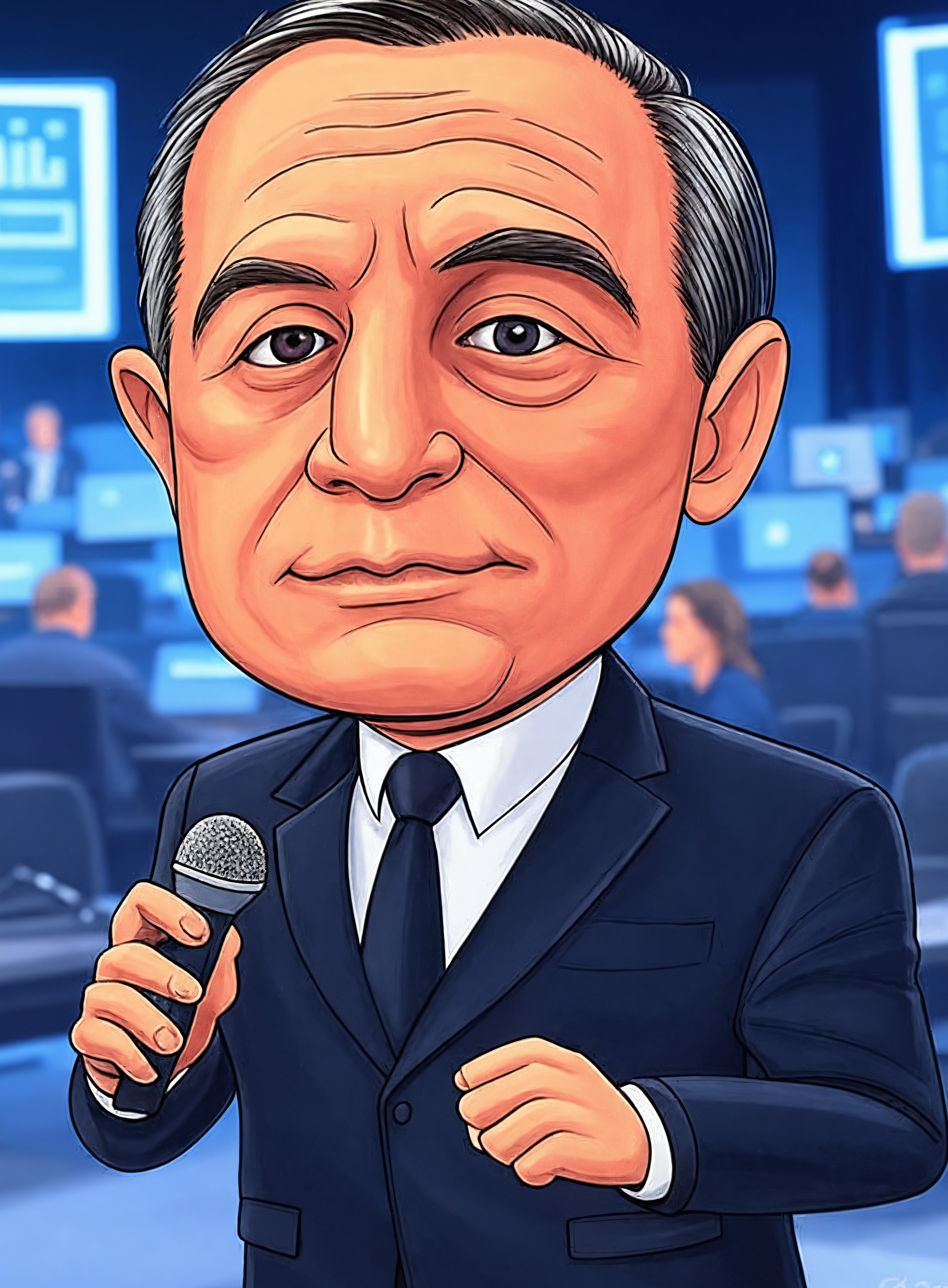 Roku Bargains and EA's Mega Buyout Exposed