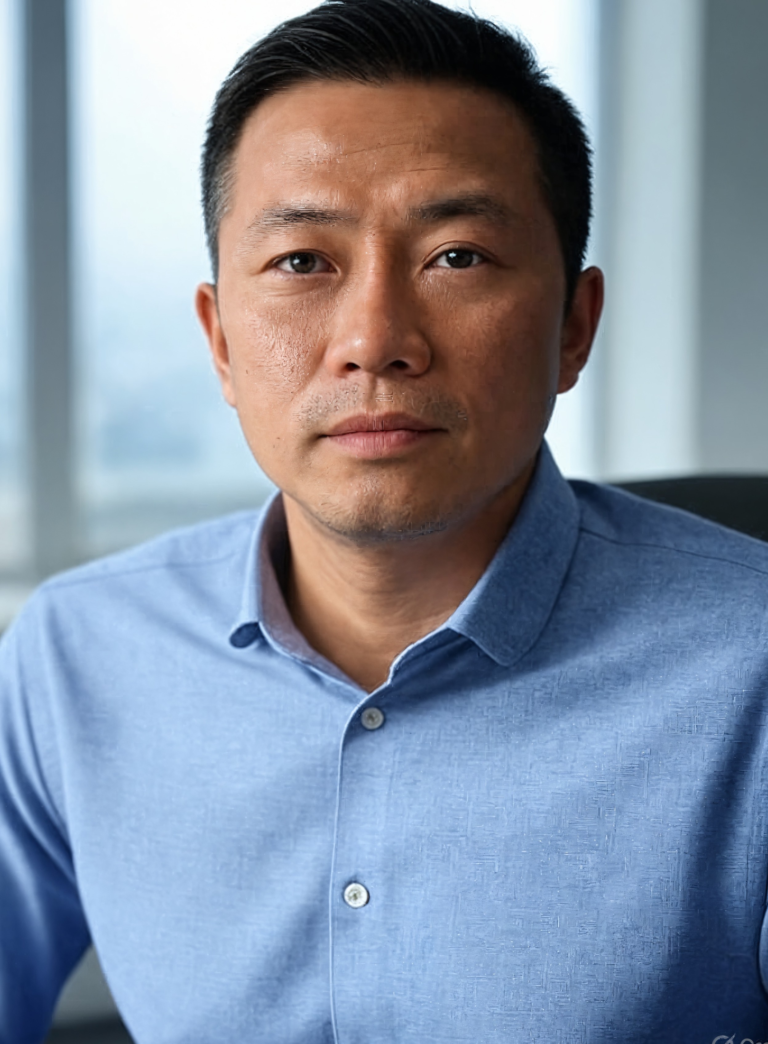 SaaStr's AI Agents: Boosting SaaS Efficiency