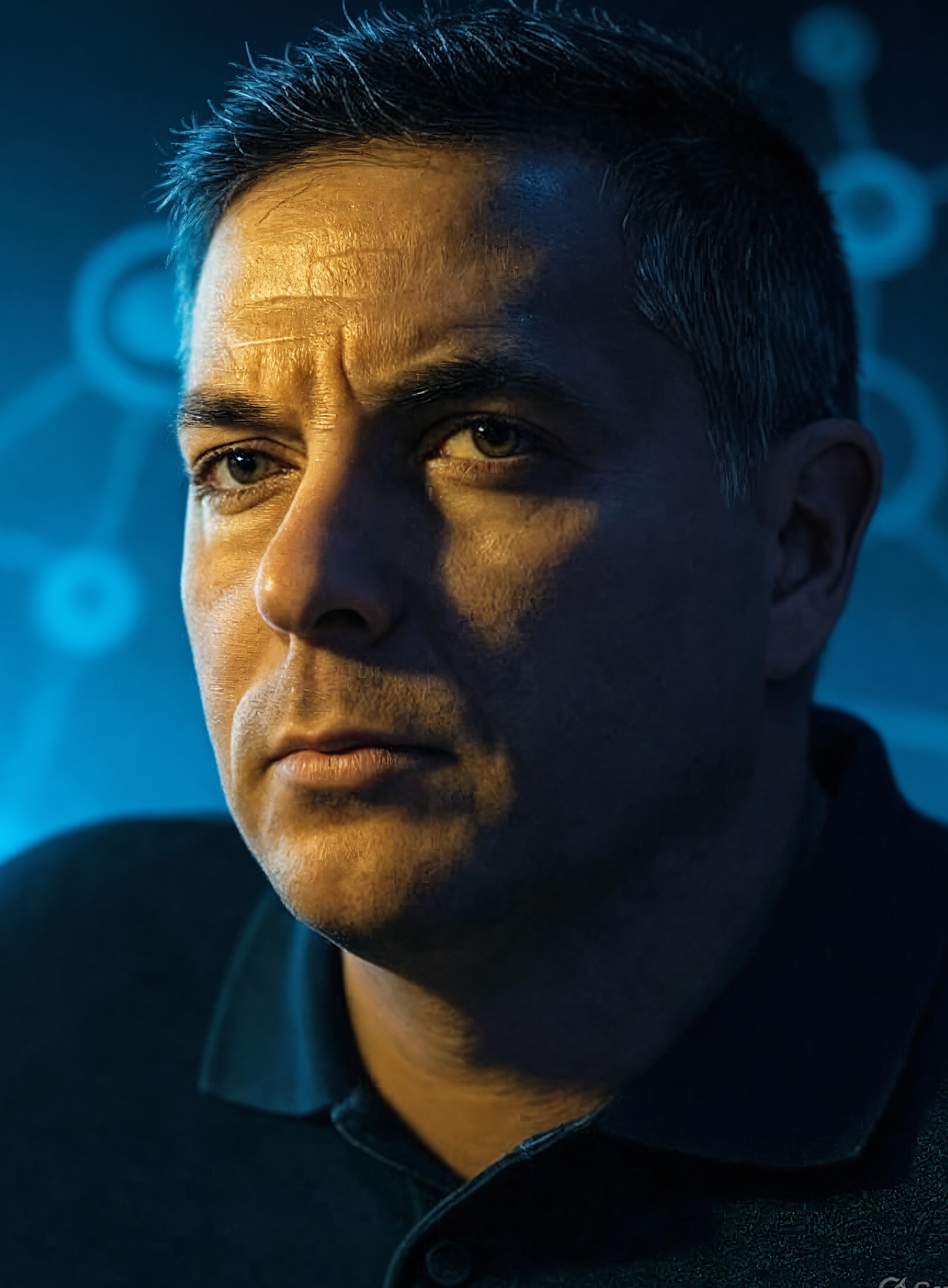 SEC Drops SolarWinds Case: Cybersecurity Turning Point