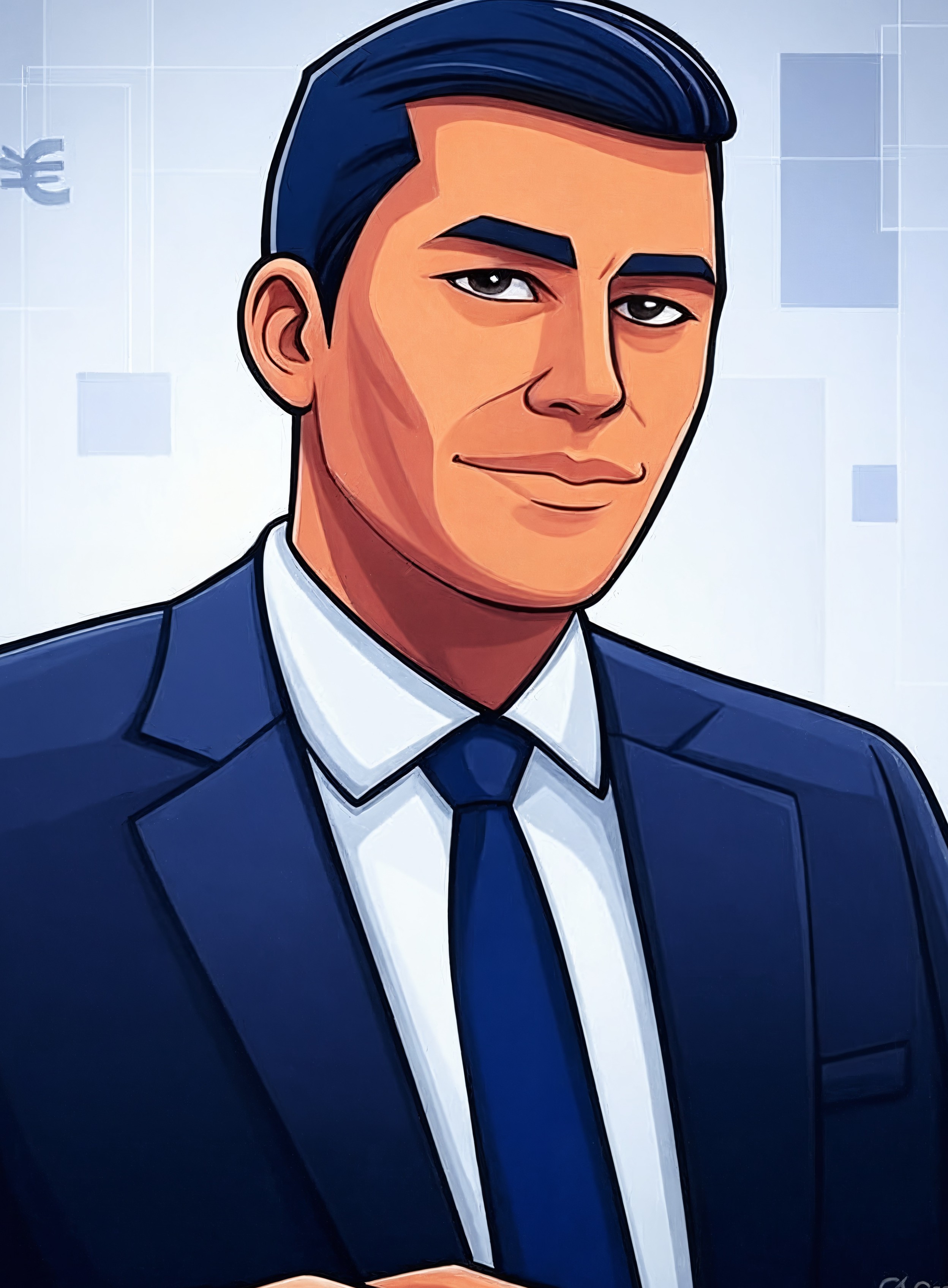 Series A Investor Veto Rights Exposed