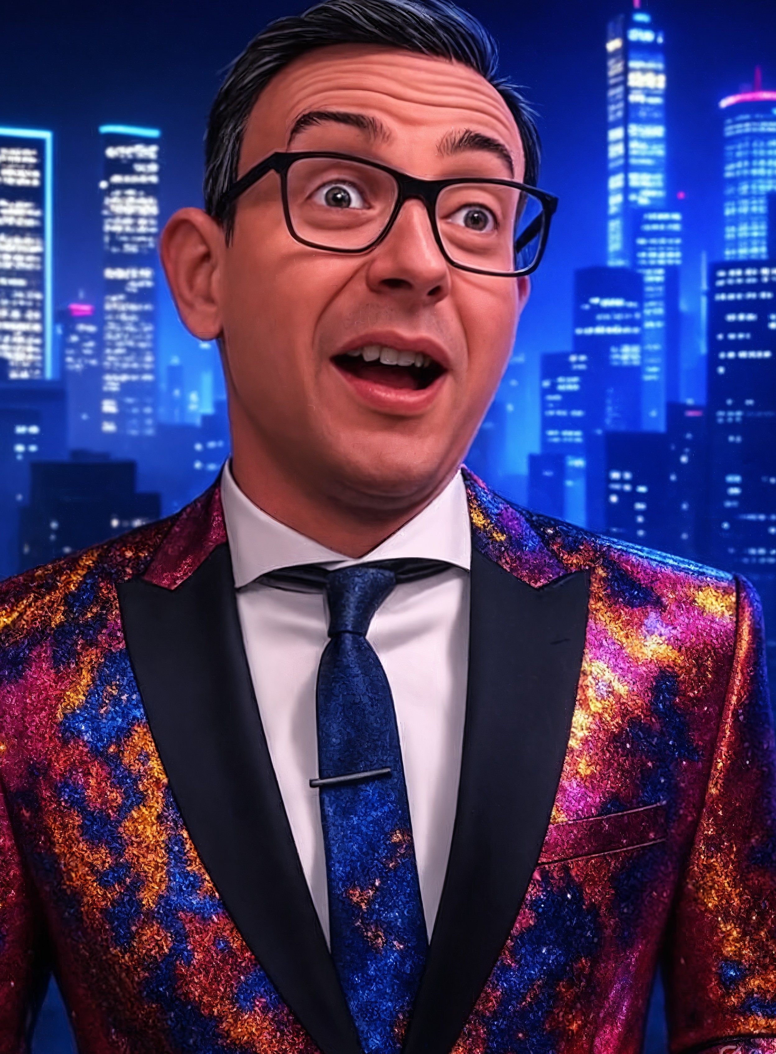 Solana Hits Fidelity: Price Tests $195 Amid Crypto Hype