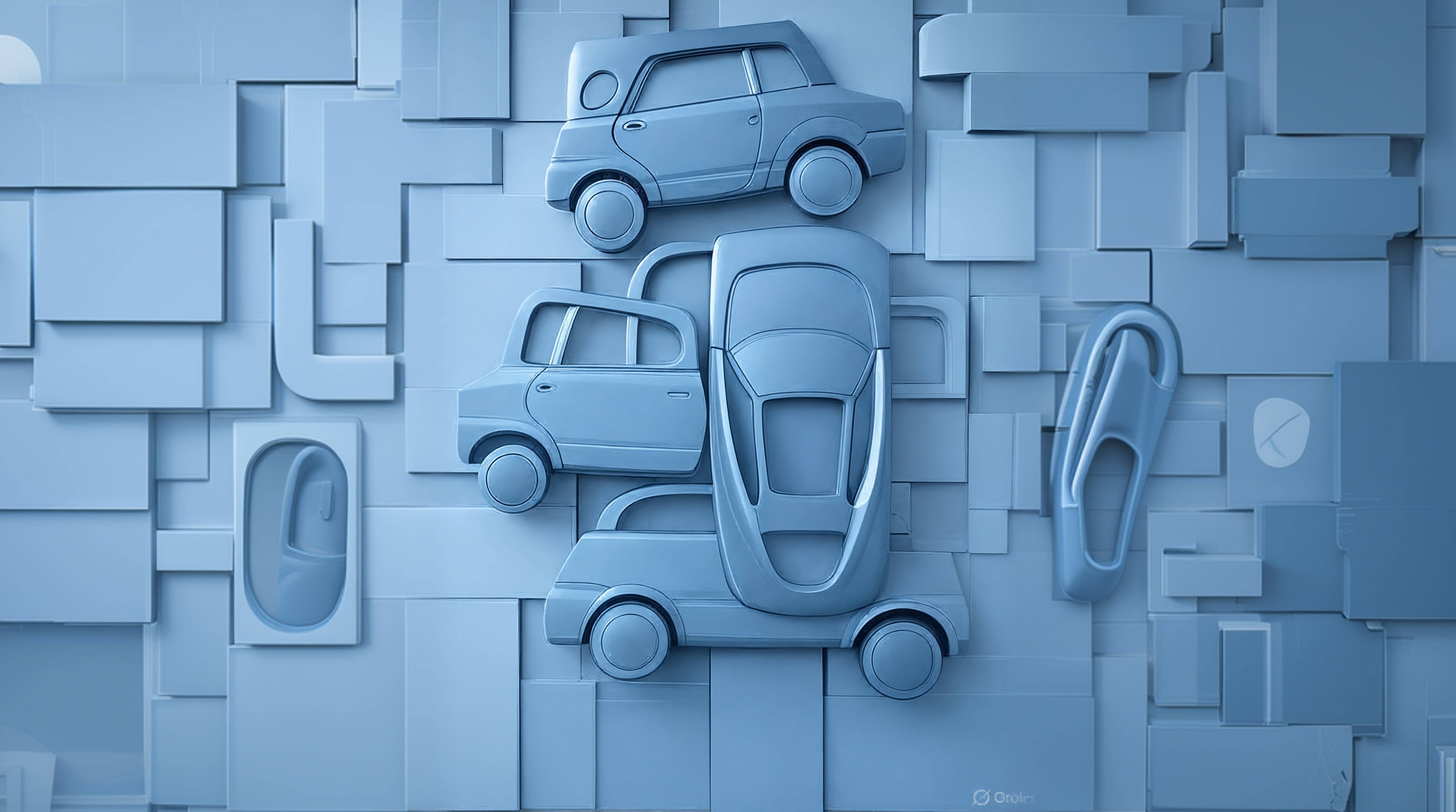 Stellantis Breach Exposes Auto Supply Chain Risks