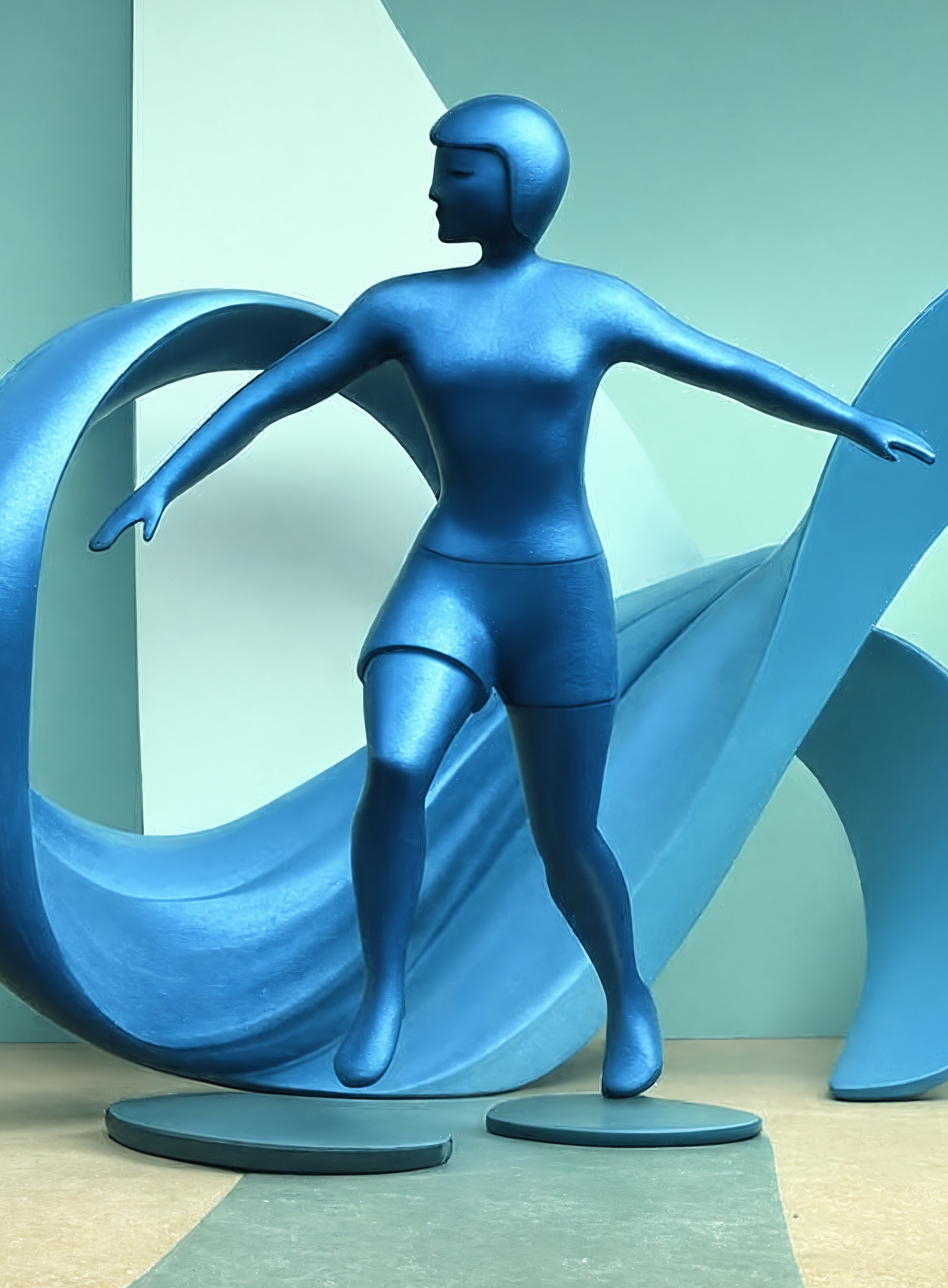 Streaming Deals and Sports Shifts in 2025