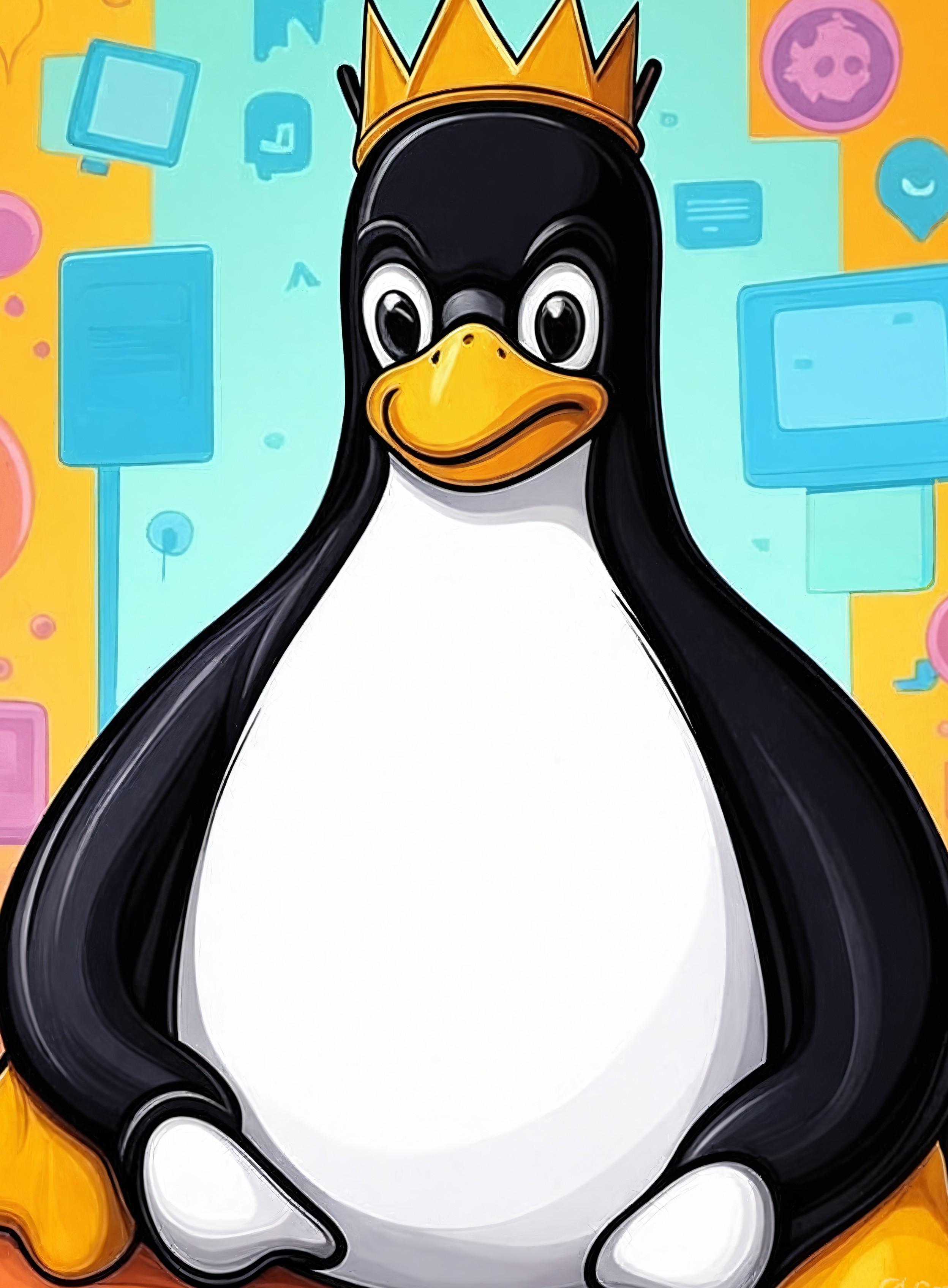 Sudo Flaw Exploited: Linux's Root of All Evil Exposed