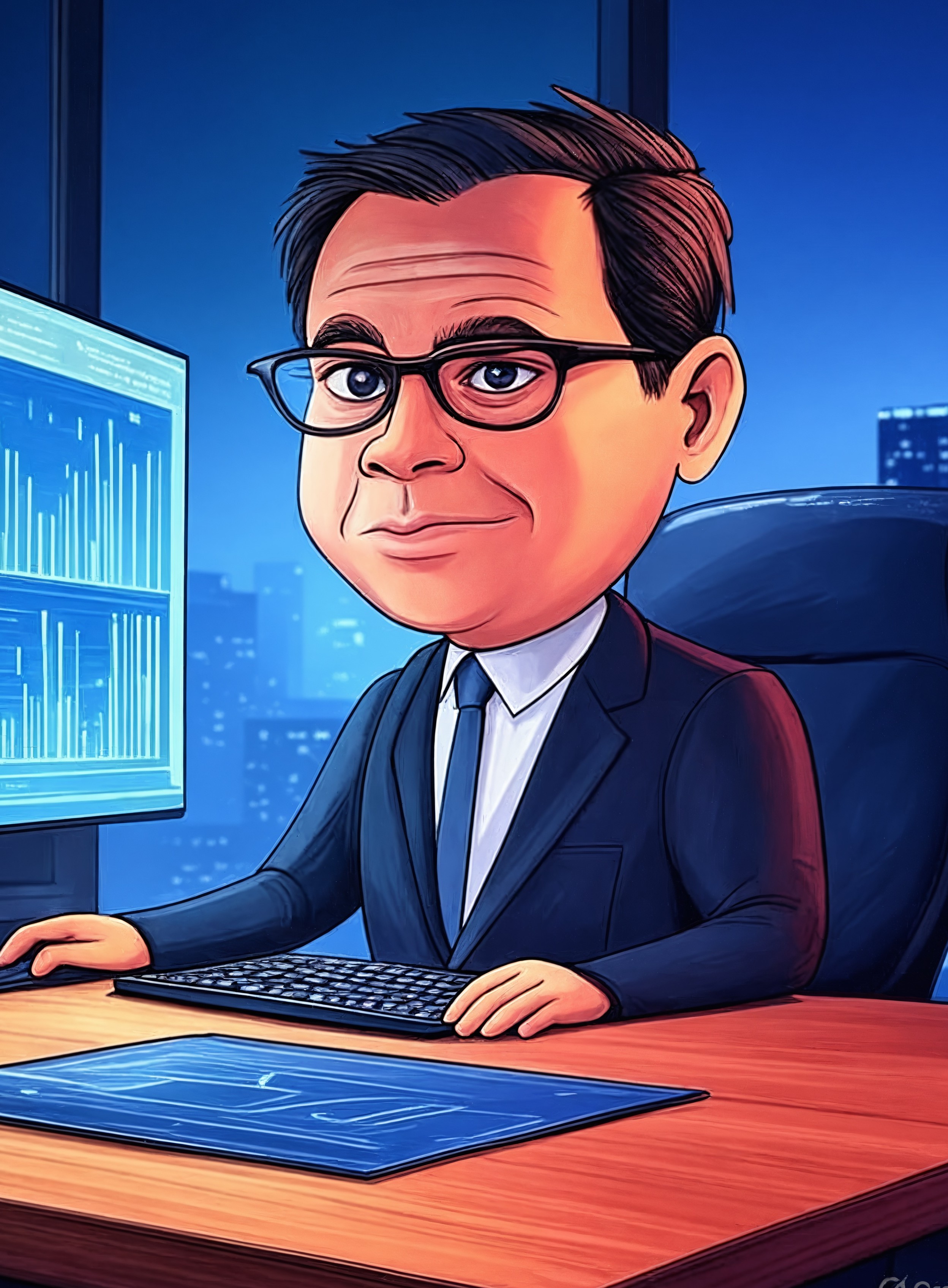 Tech Tools Tackling Dev Chaos and Data Overload