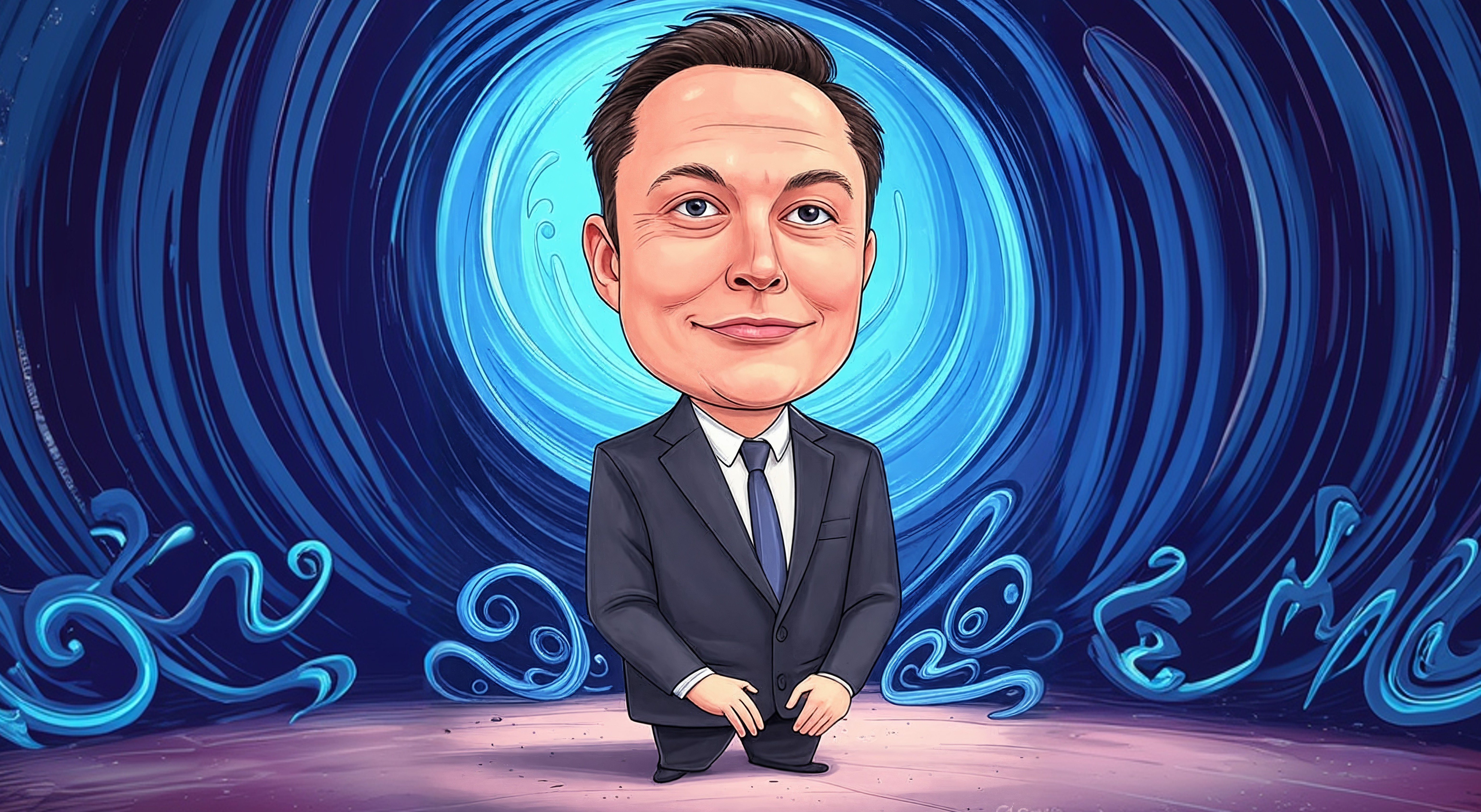 Tether's $20B Raise Eyes $500B Valuation Boom