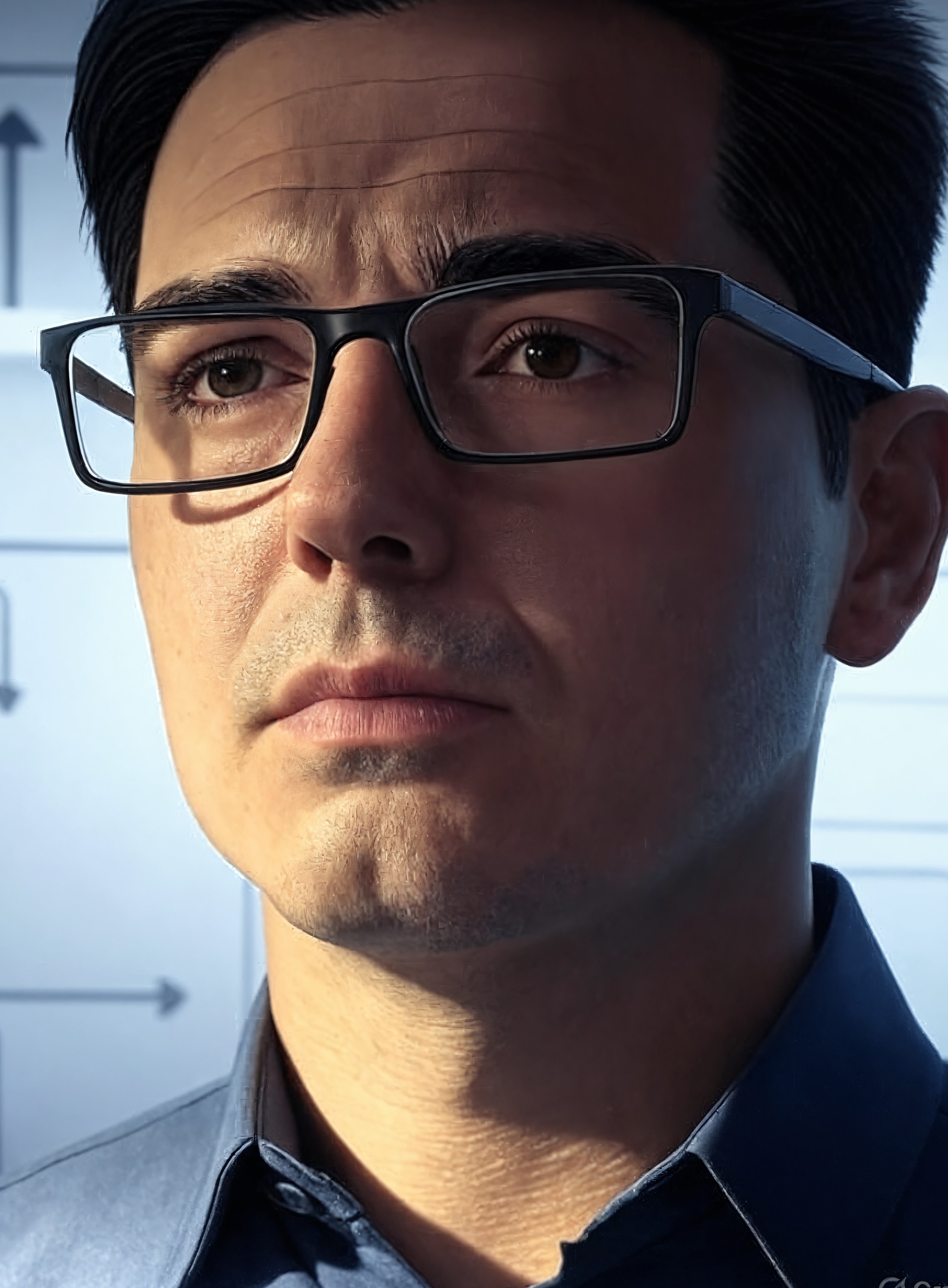 Tiny AI Models Transform On-Device Intelligence