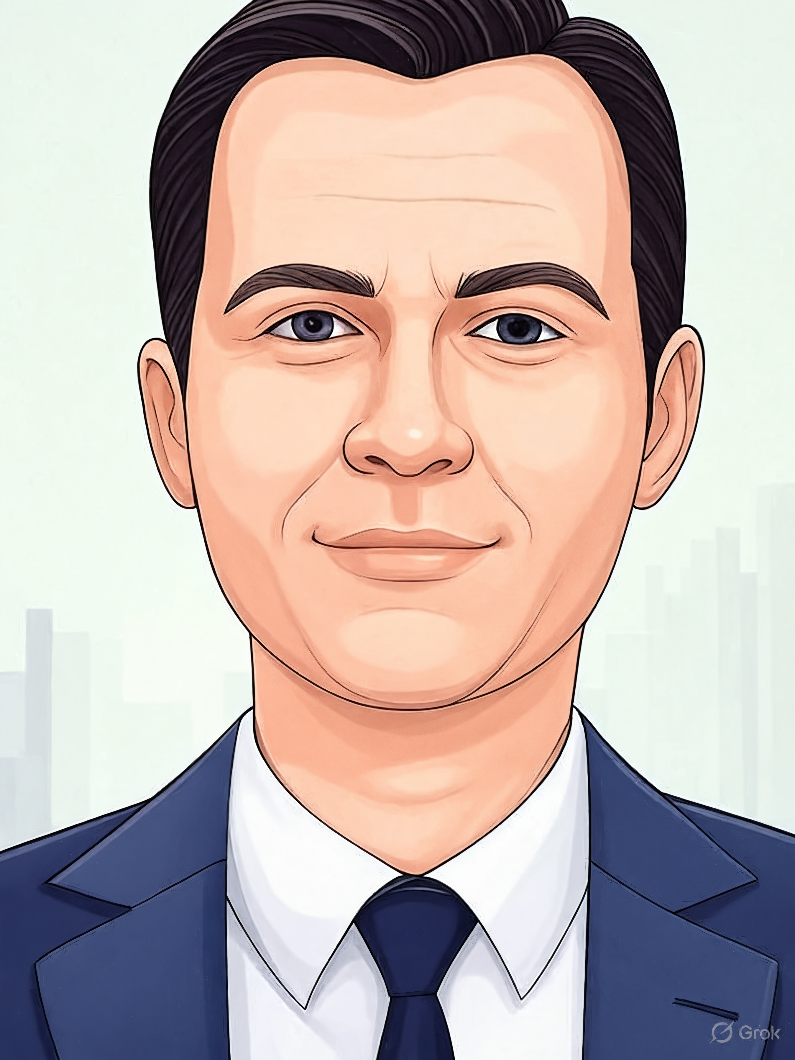 TradFi's Bitcoin Surge: Allocations on the Rise