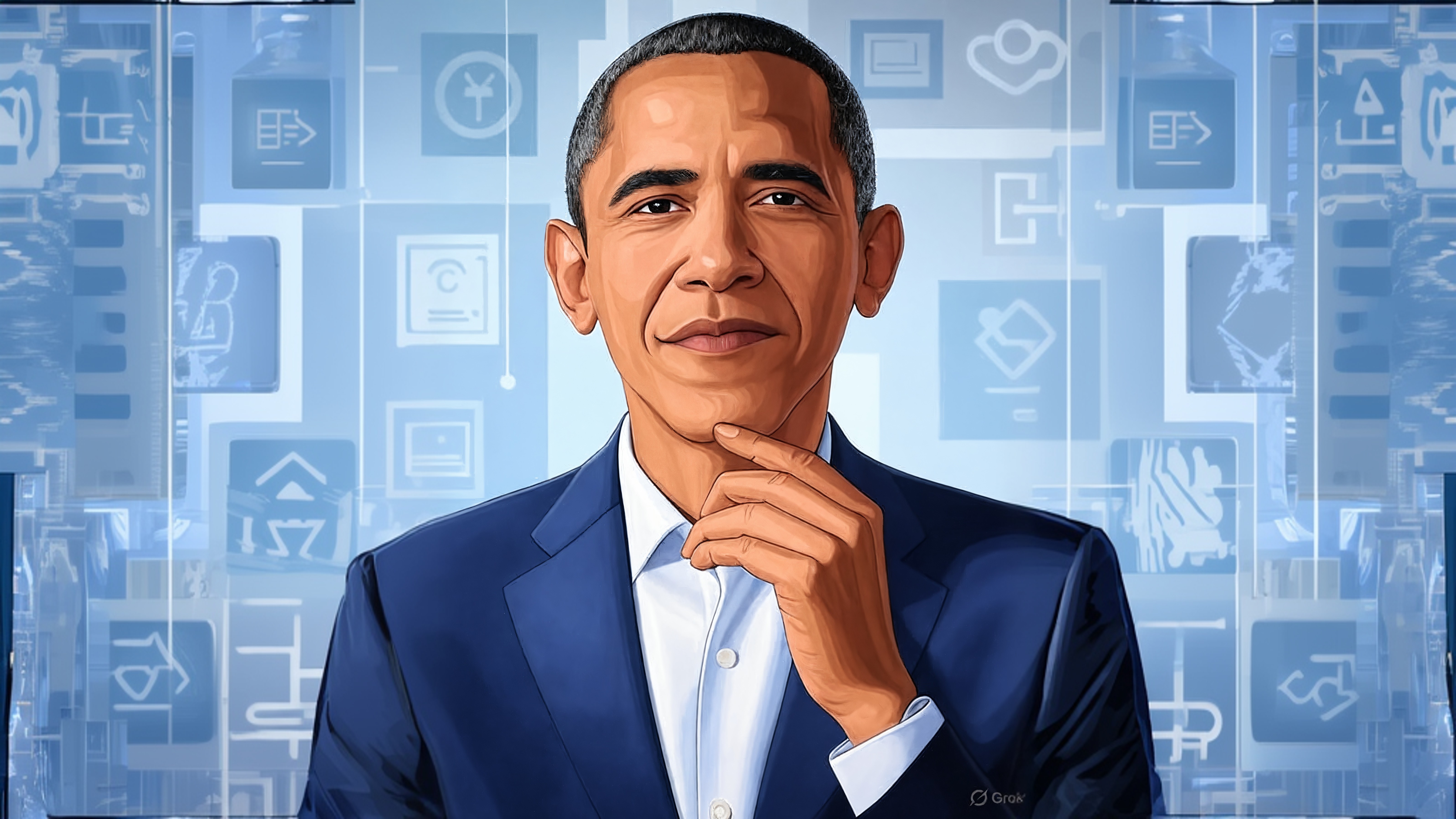 US Immigration Policy Stifles Tech Innovation