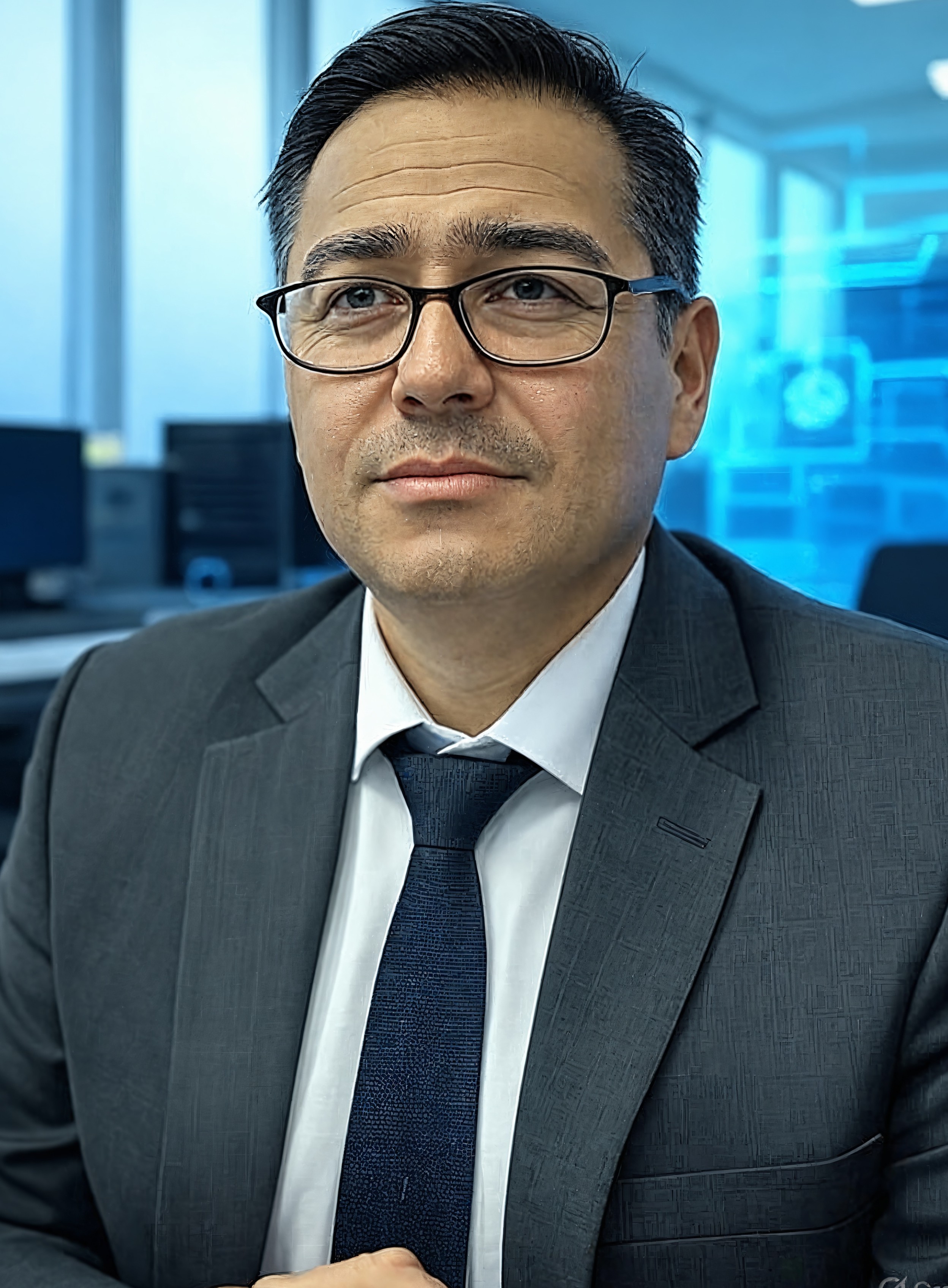 VC Reshuffle: OpenAI's Shift and AI Mega-Funds