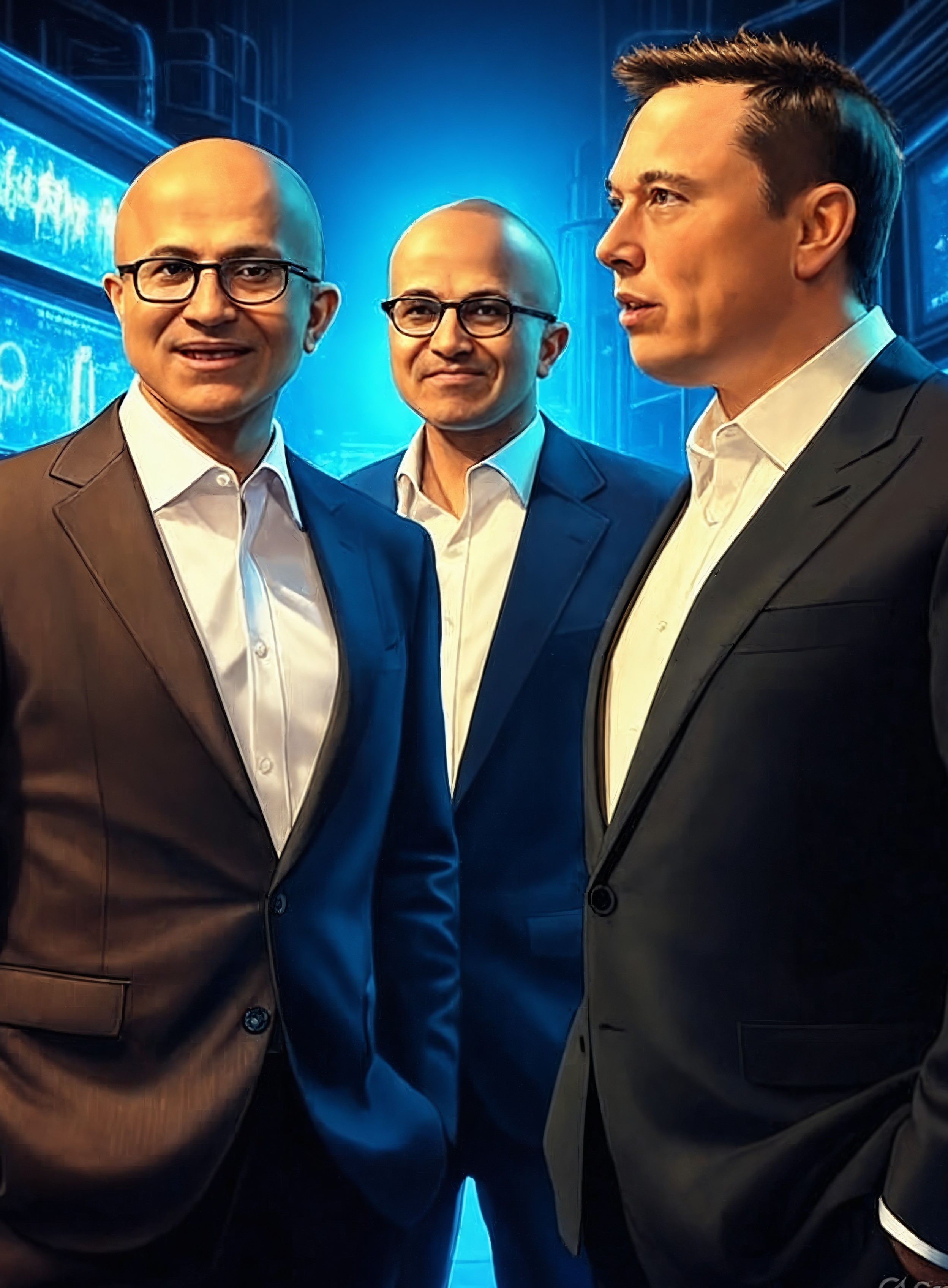 Vercel and Replit's Epic AI Valuation Surge