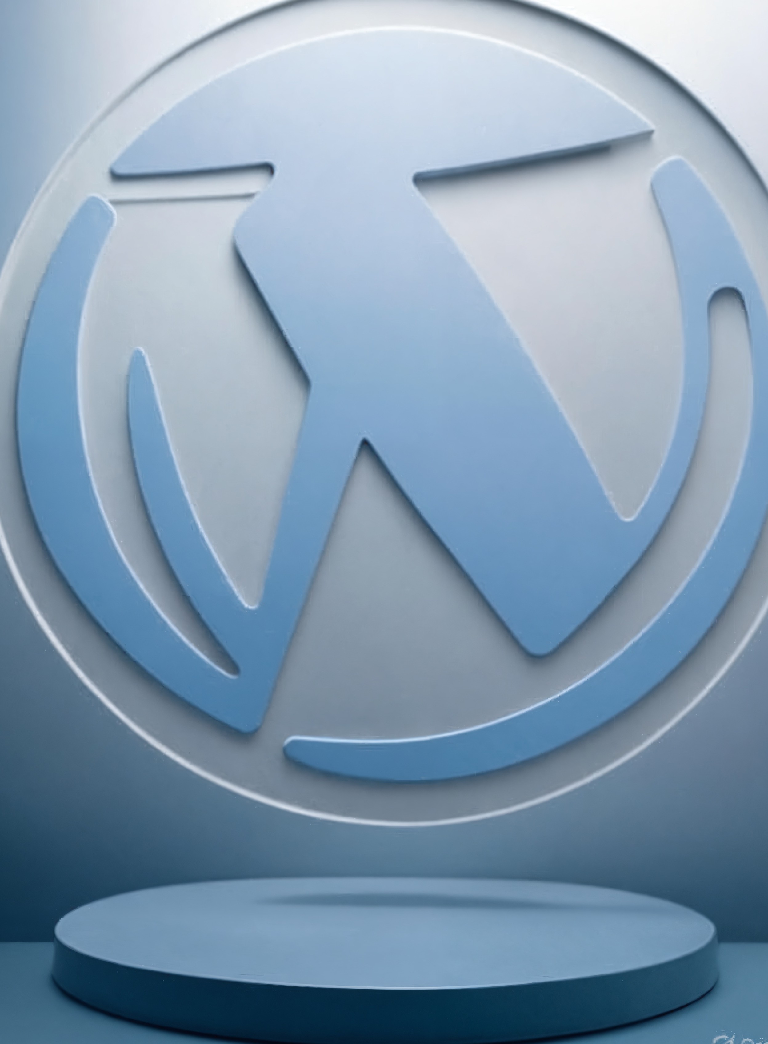 WordPress Exploit: Bypassing Authentication Risks