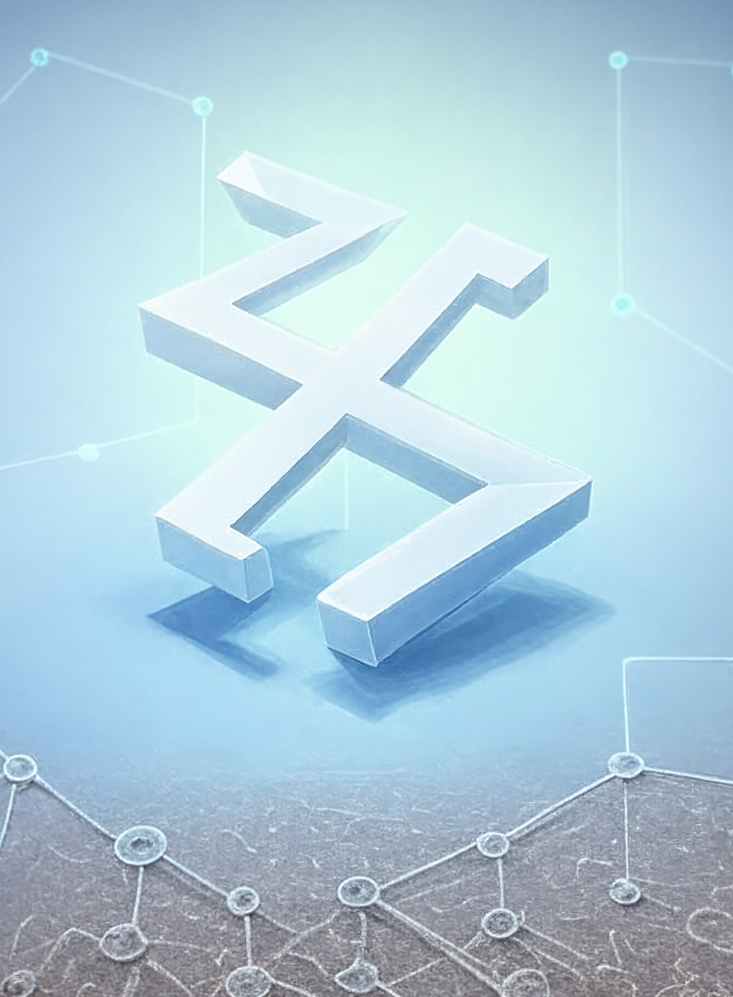 XRP's $2.40 Buildout Signals Potential Rally