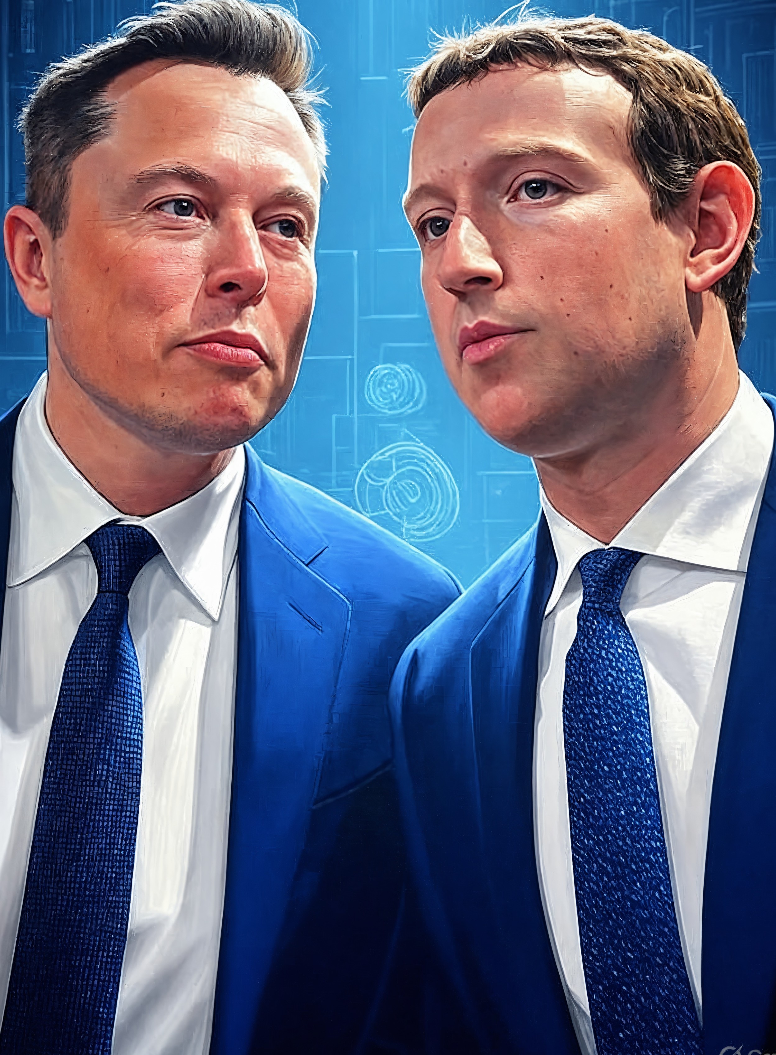 XRP's $2.67 Rejection Signals Deeper Crypto Woes