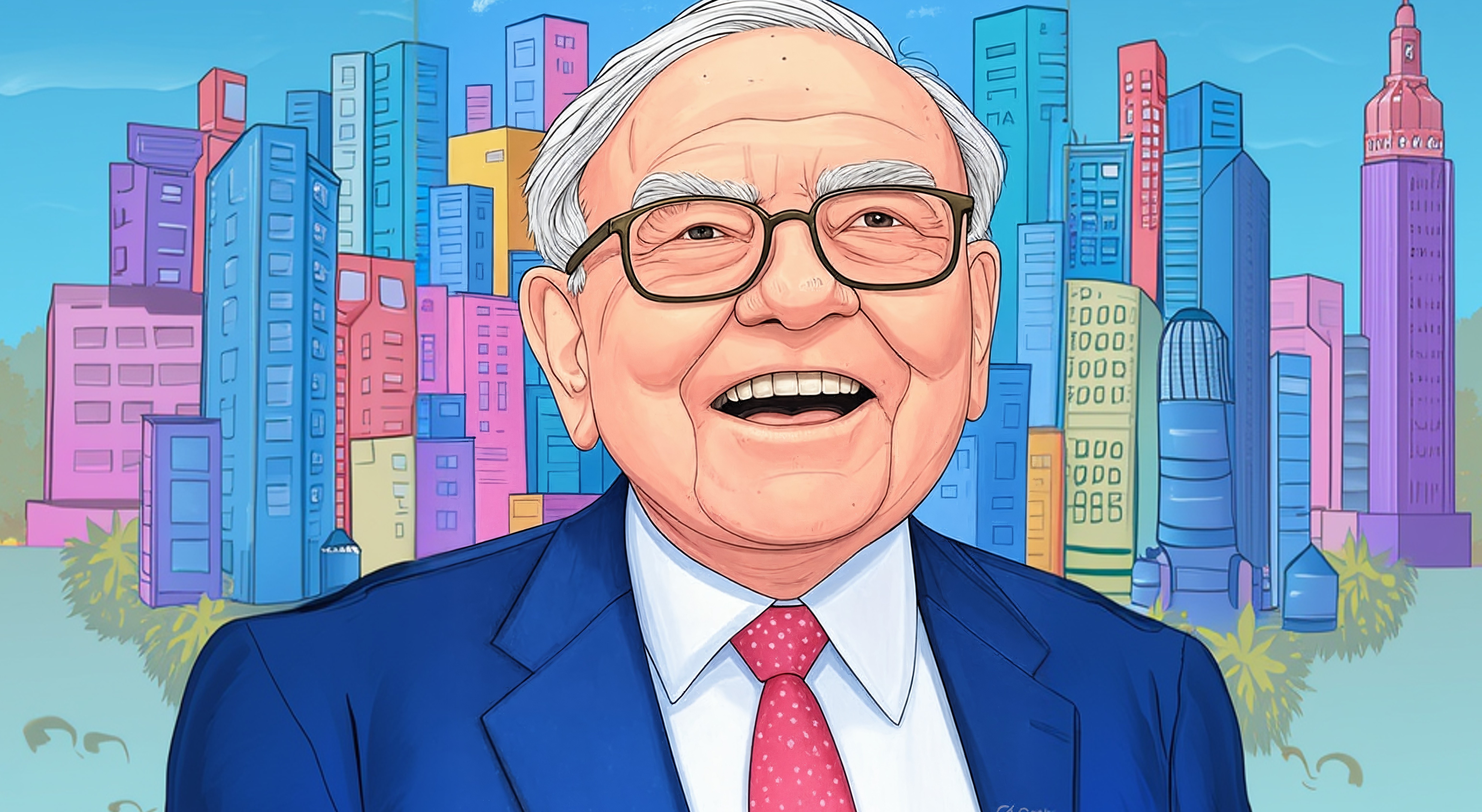 YC's Fintech Cash Flood: 2025's Crypto Bet