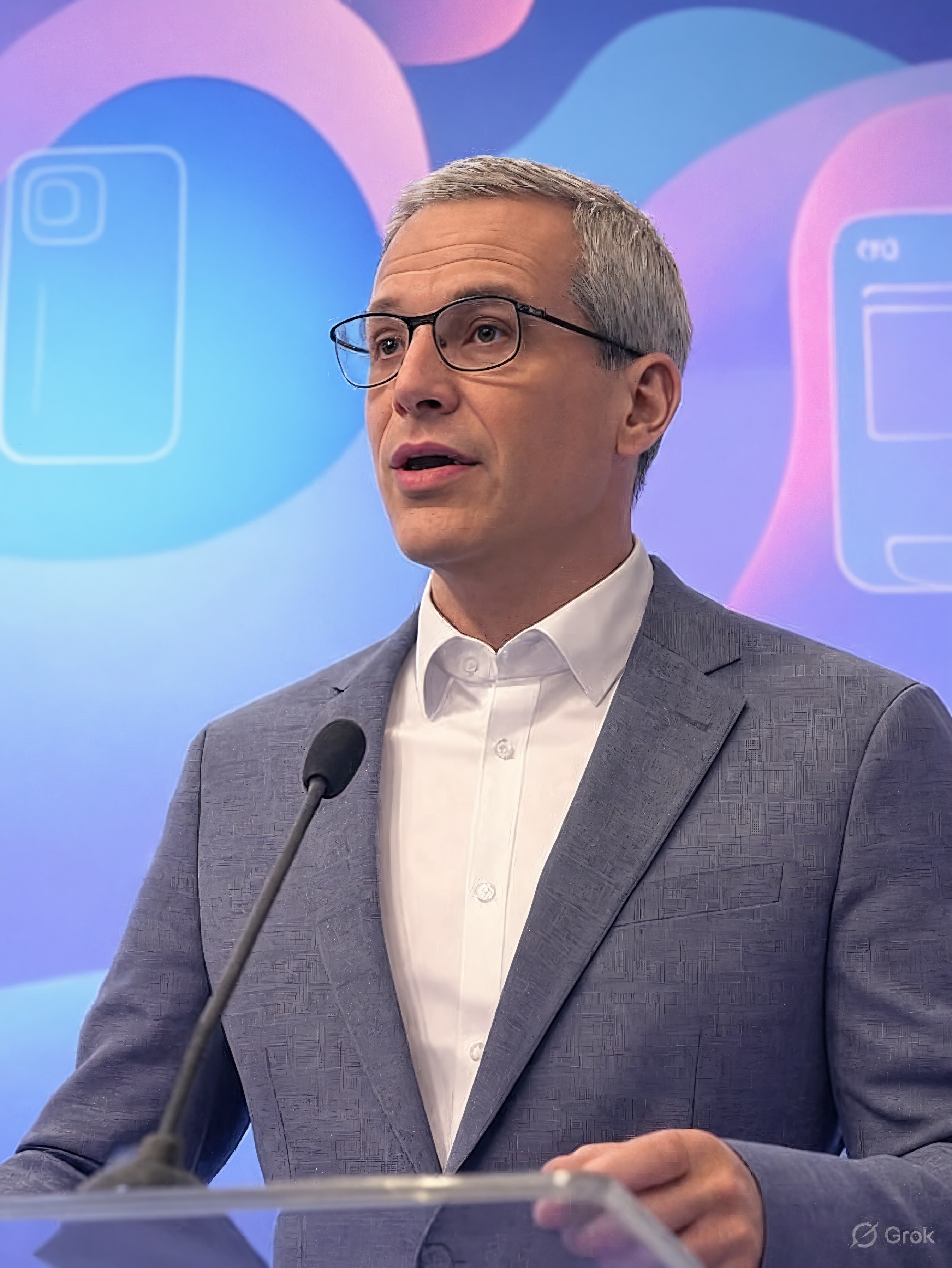 YouTube's Livestream Boost: Features and Future Impact
