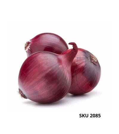 بصل روبي