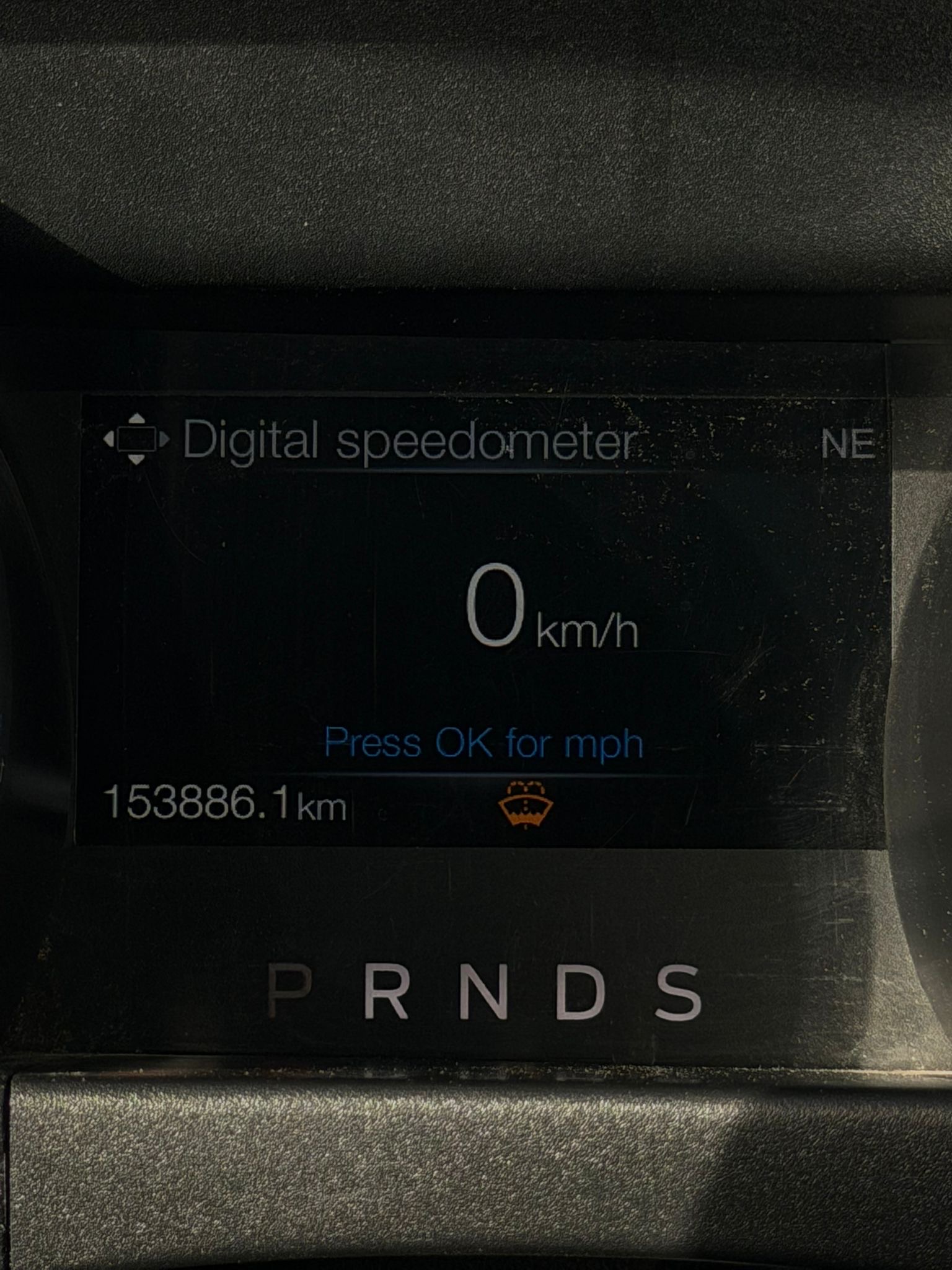 Mustang GT 5.0 6
