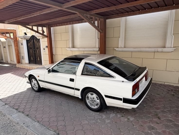 Zx 300 وارد المانيا 2
