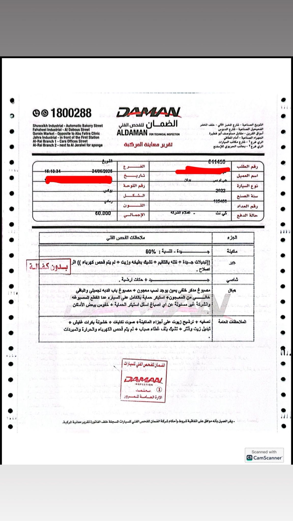يوكن AT4 6
